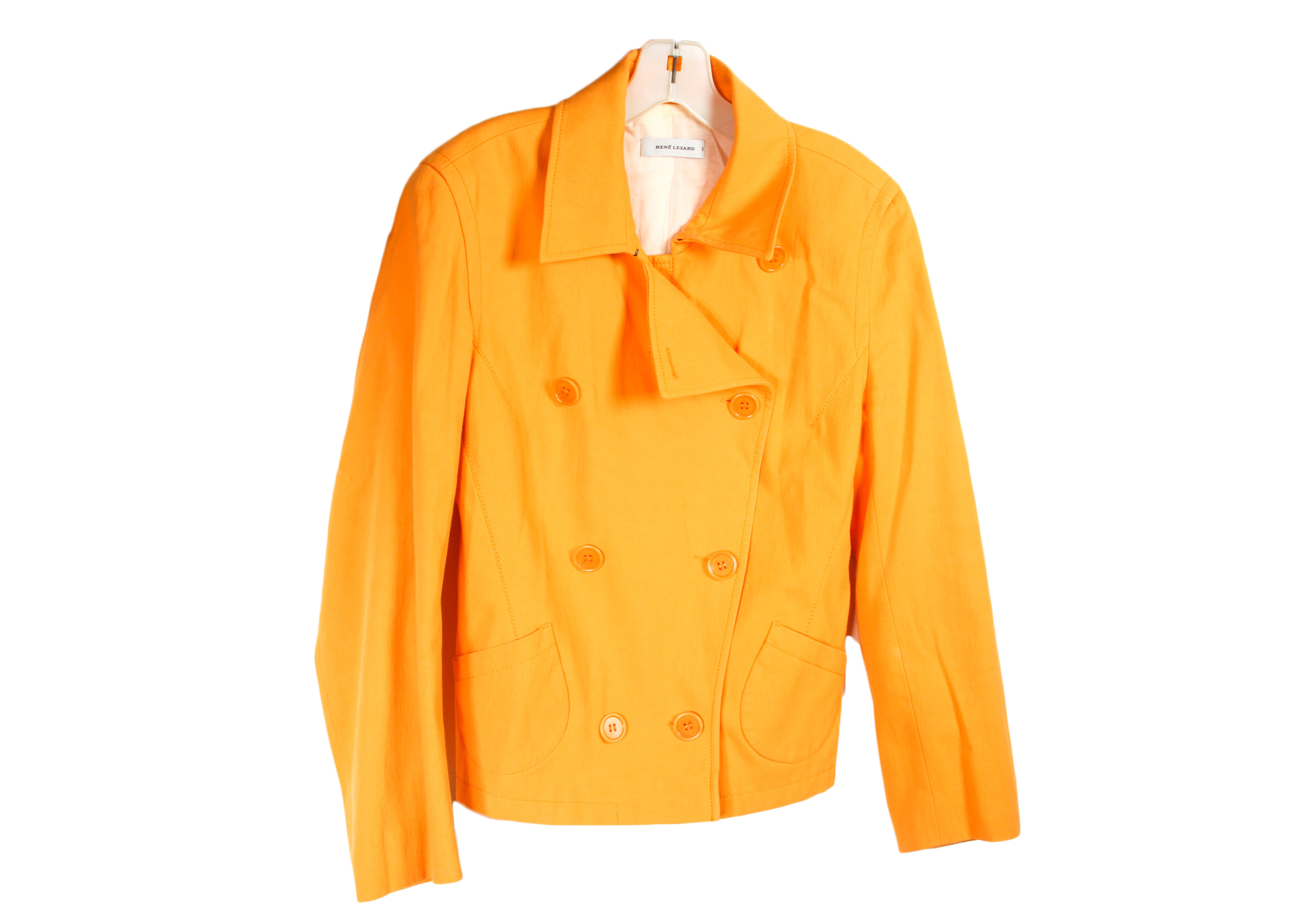 Women's Designer Clothing