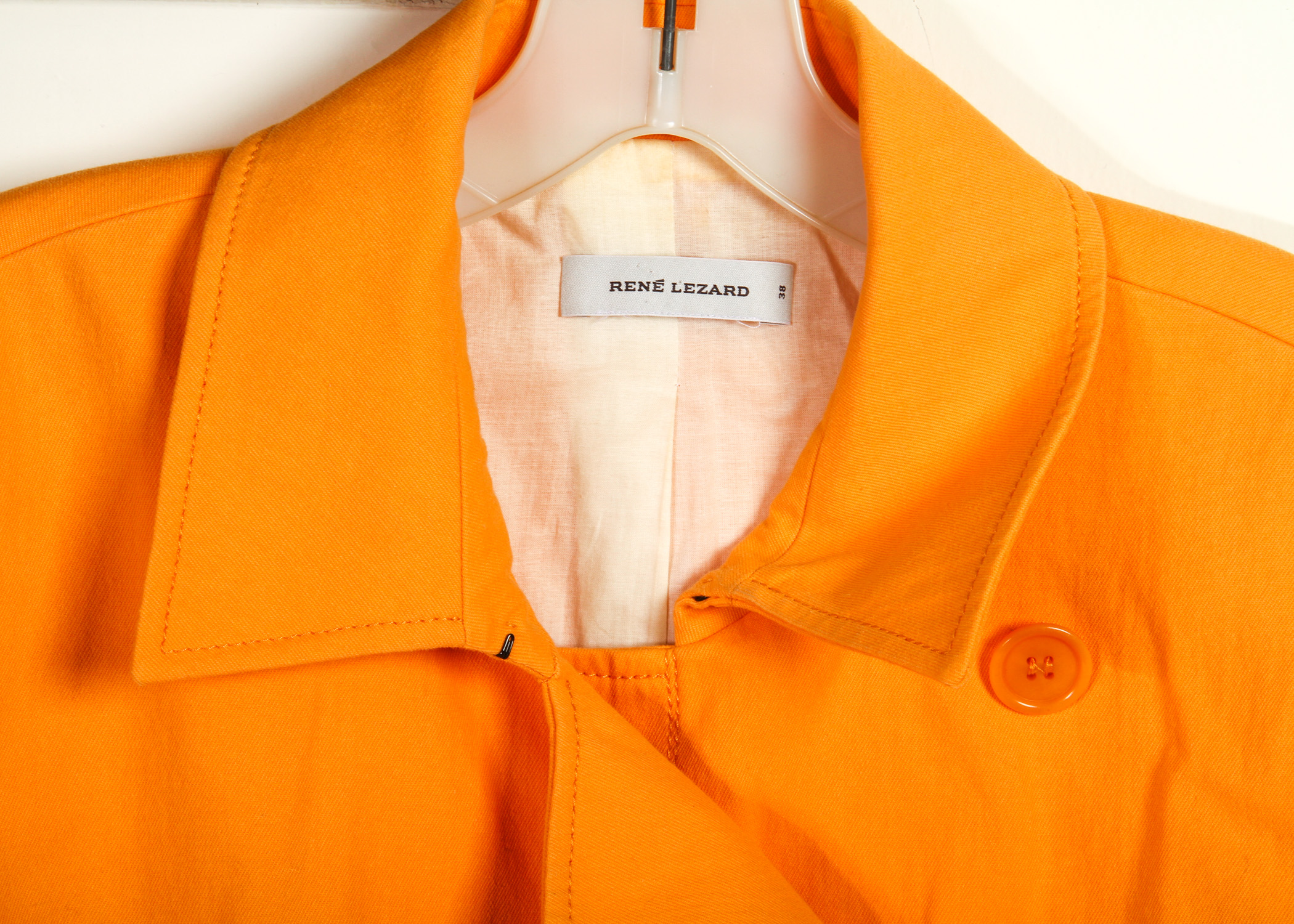 Women's Designer Clothing