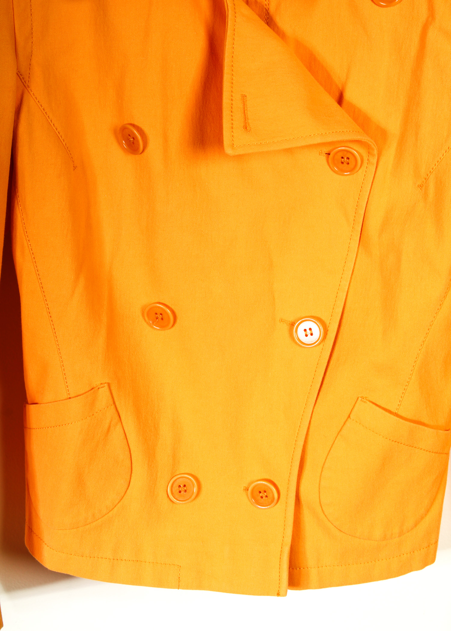 Women's Designer Clothing