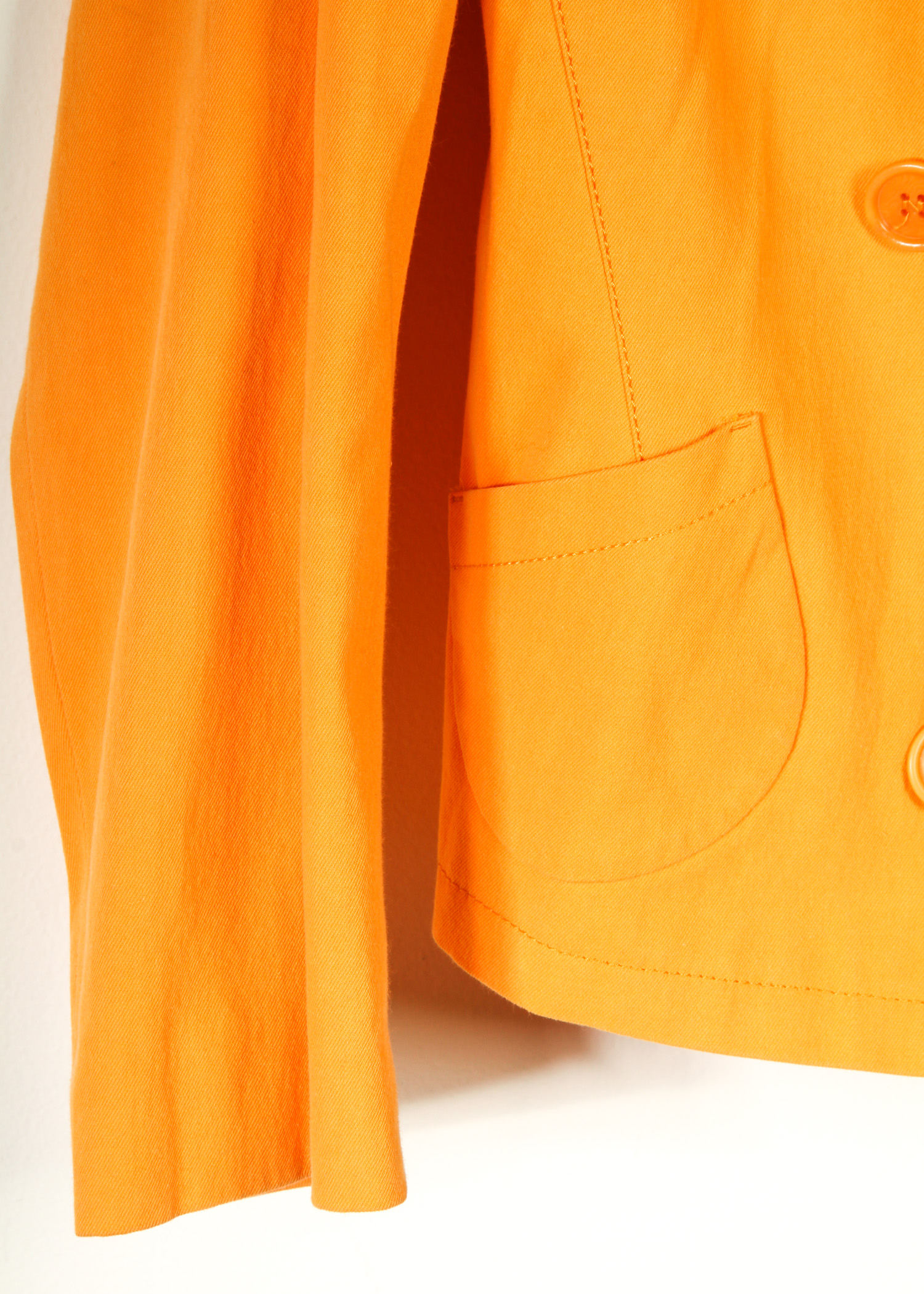 Women's Designer Clothing