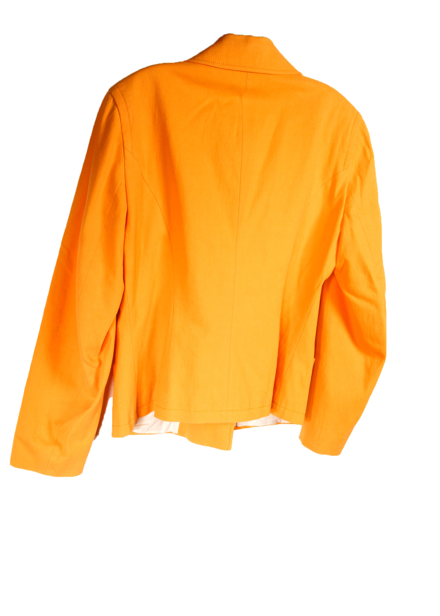 Women's Designer Clothing