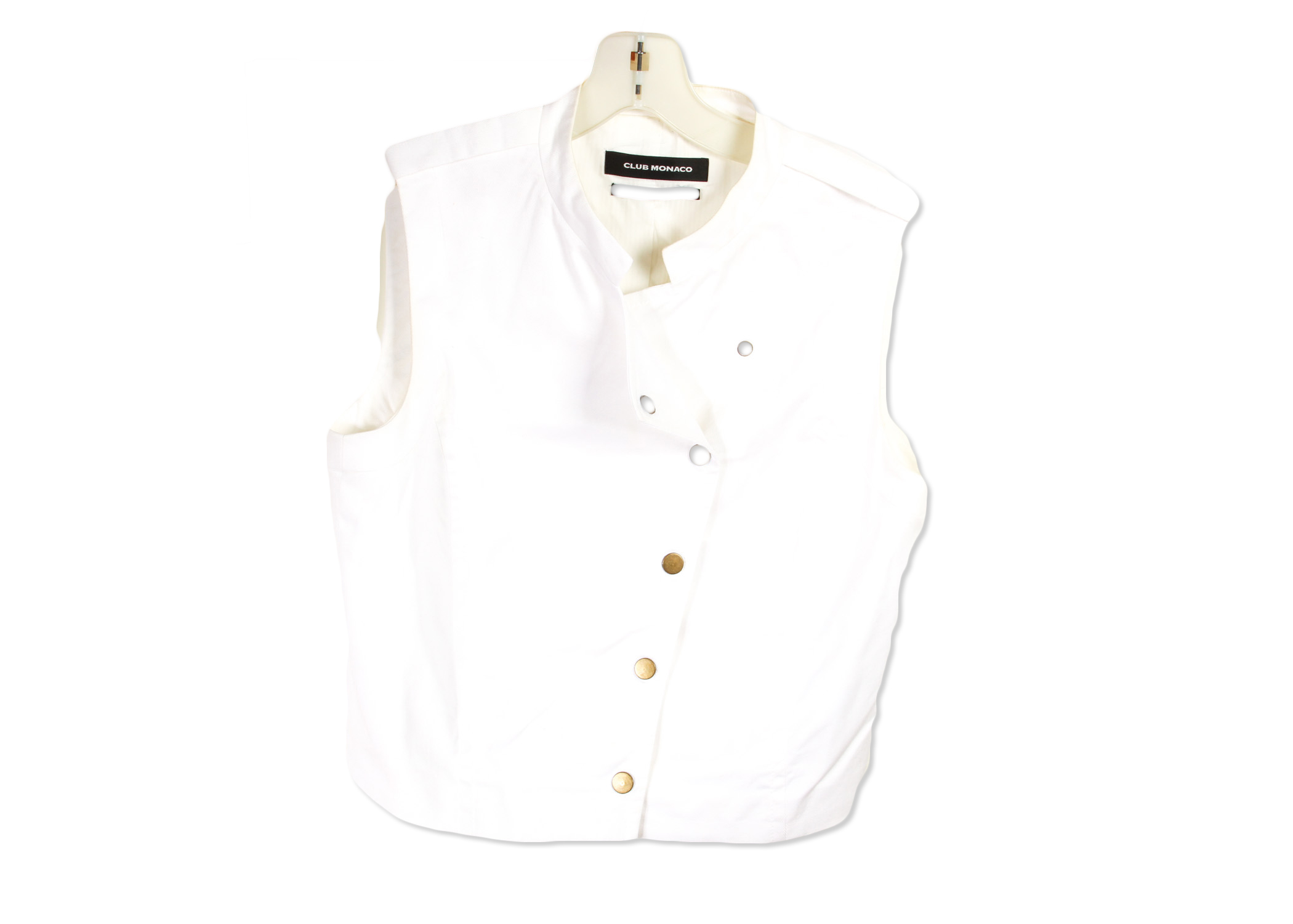 Women's Designer Clothing