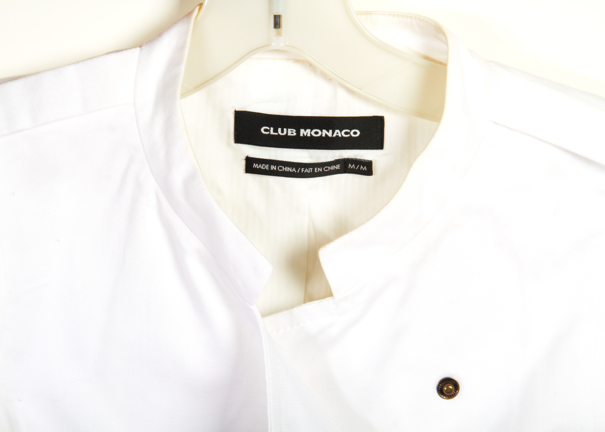 Women's Designer Clothing