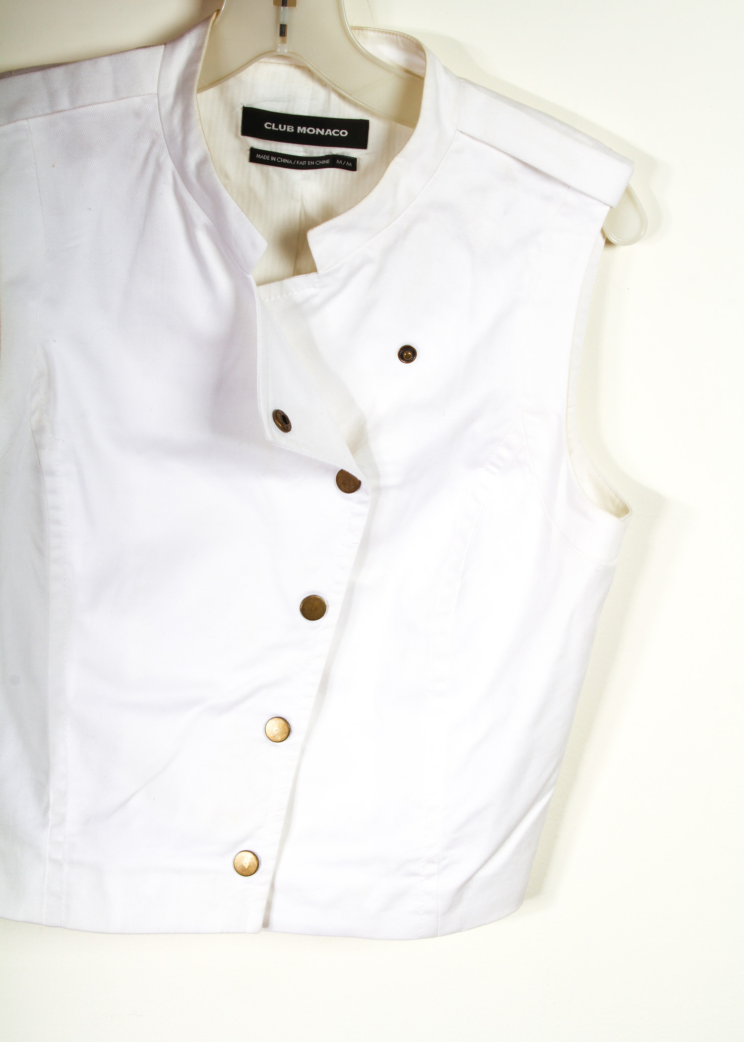 Women's Designer Clothing