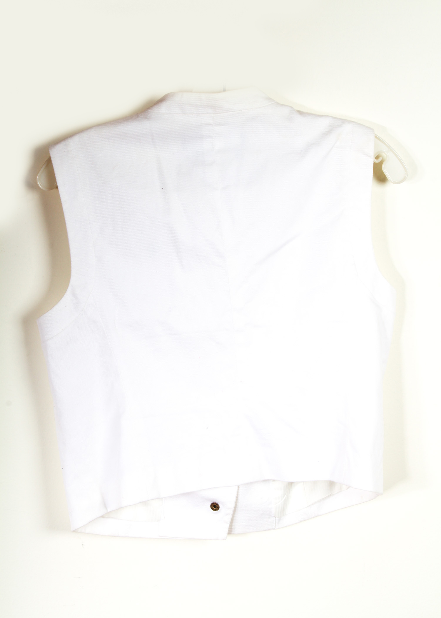 Women's Designer Clothing