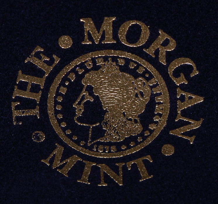 2004 Ultimate Silver Eagle Collection