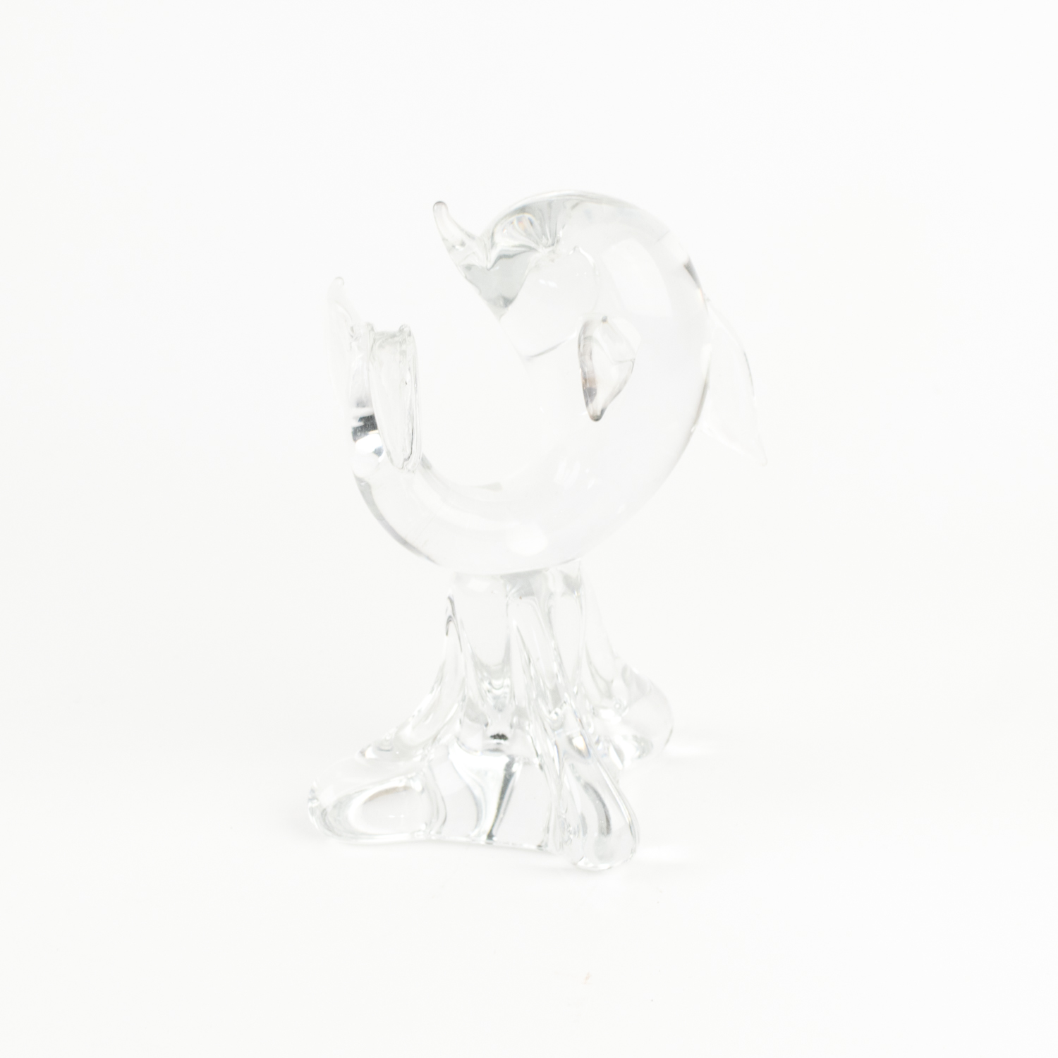 Collection of Marine Mammal Decor