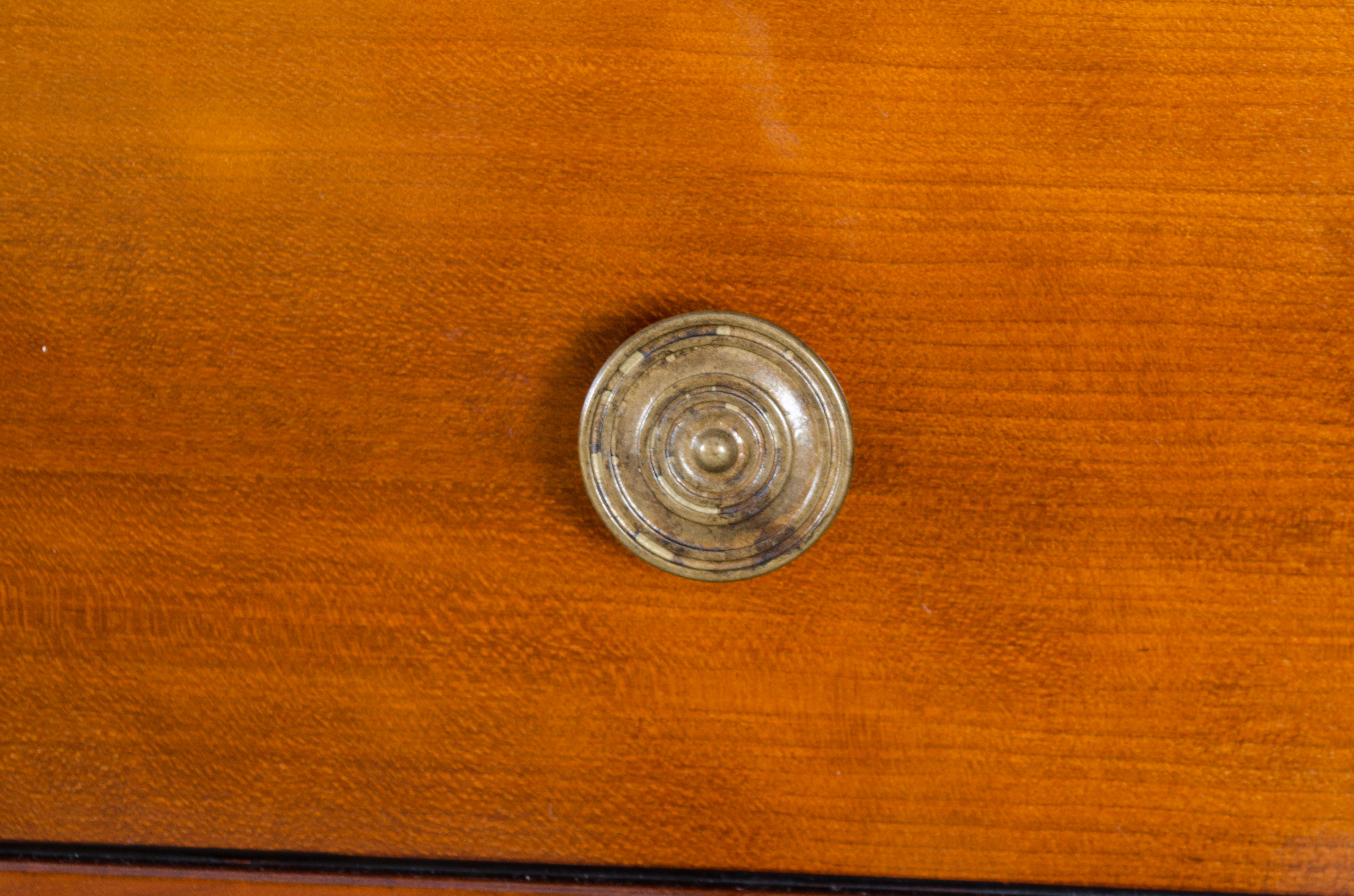 Grange "Provence" Entertainment Center