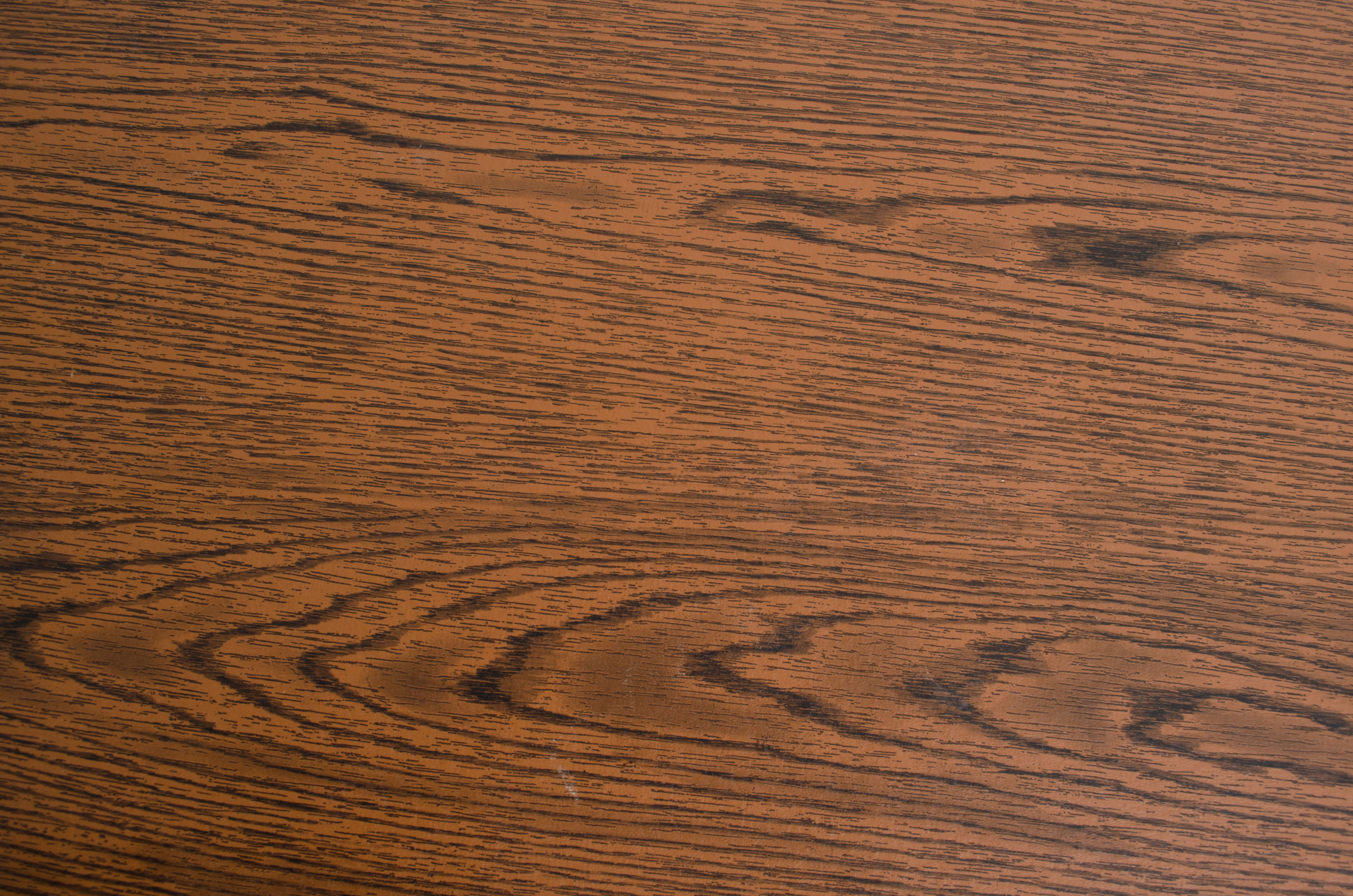 Wellington Hall Hepplewhite Style Sideboard