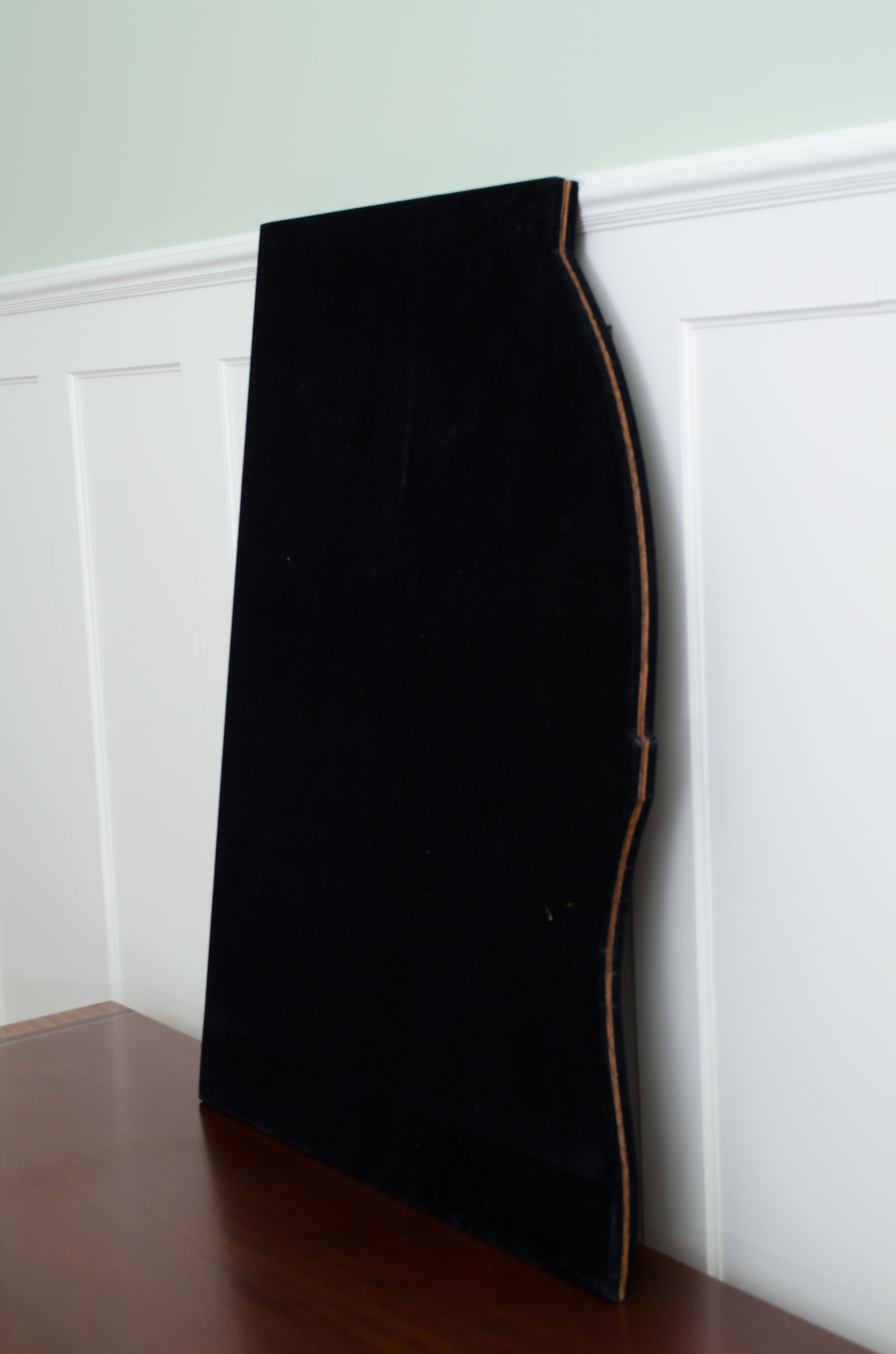 Wellington Hall Hepplewhite Style Sideboard