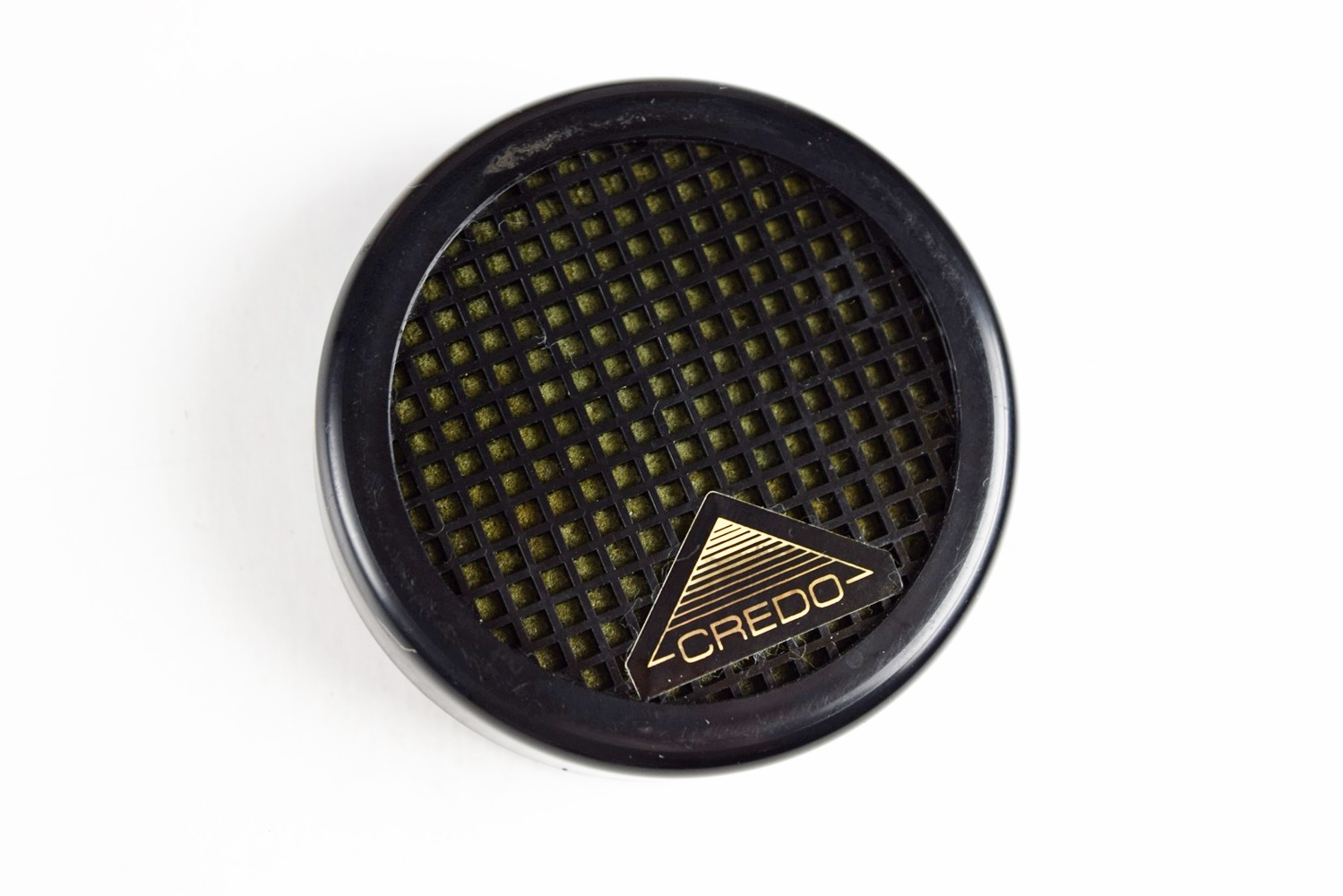 Louis Vuitton Mahogany Travel Cigar Humidor