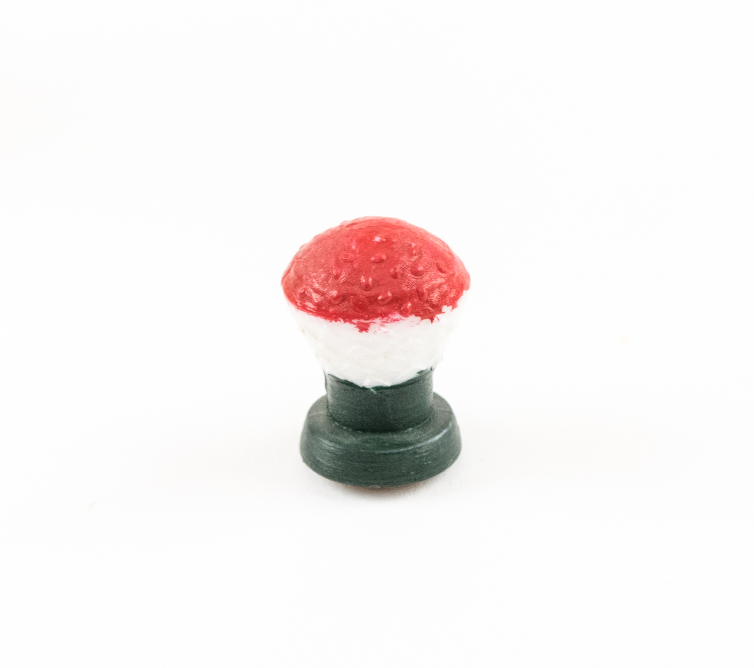 Trio of Vintage Liquore Galliano Containers