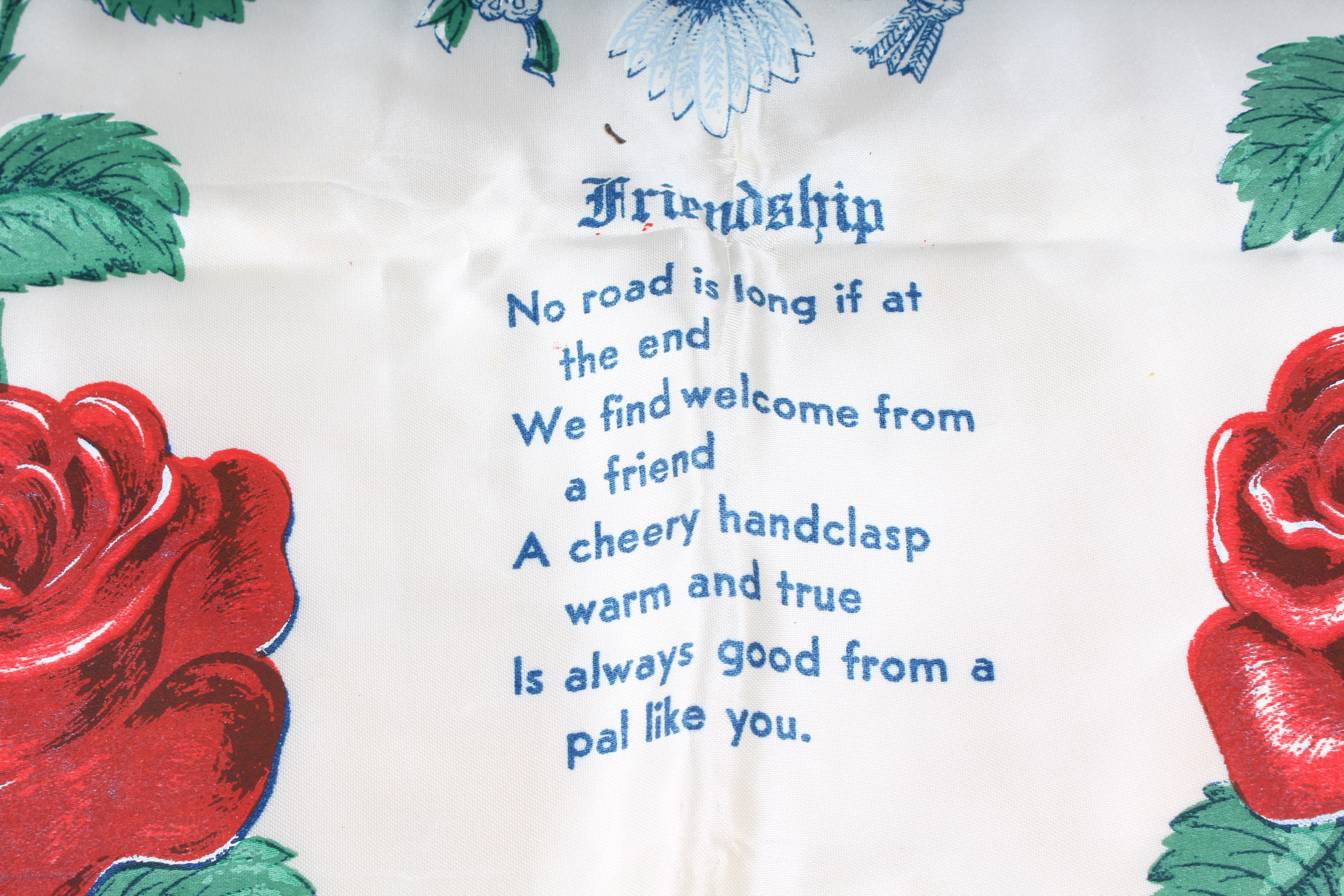 Collection of Americana and Paper Ephemera