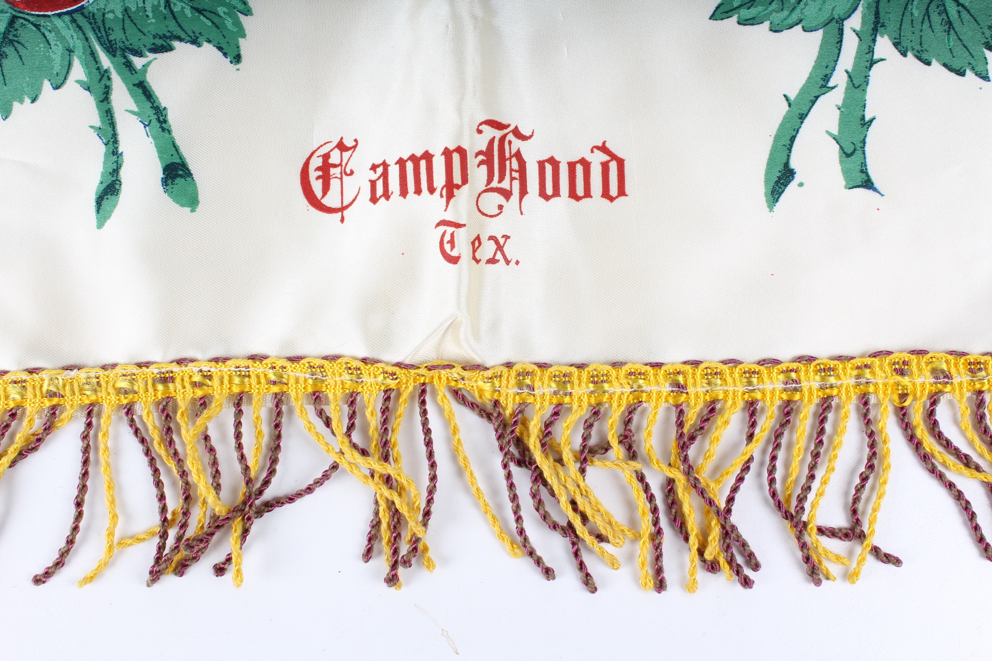 Collection of Americana and Paper Ephemera