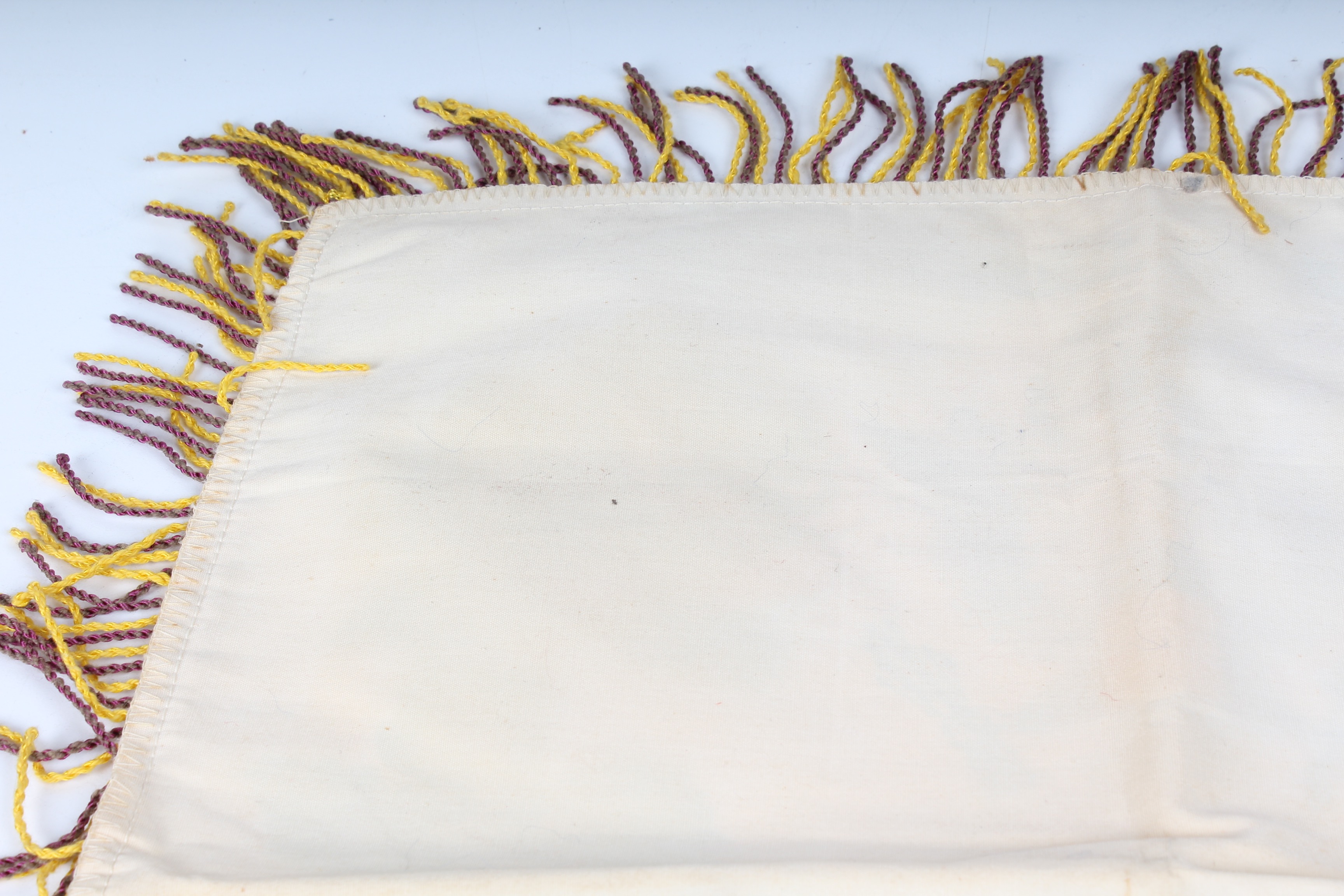 Collection of Americana and Paper Ephemera