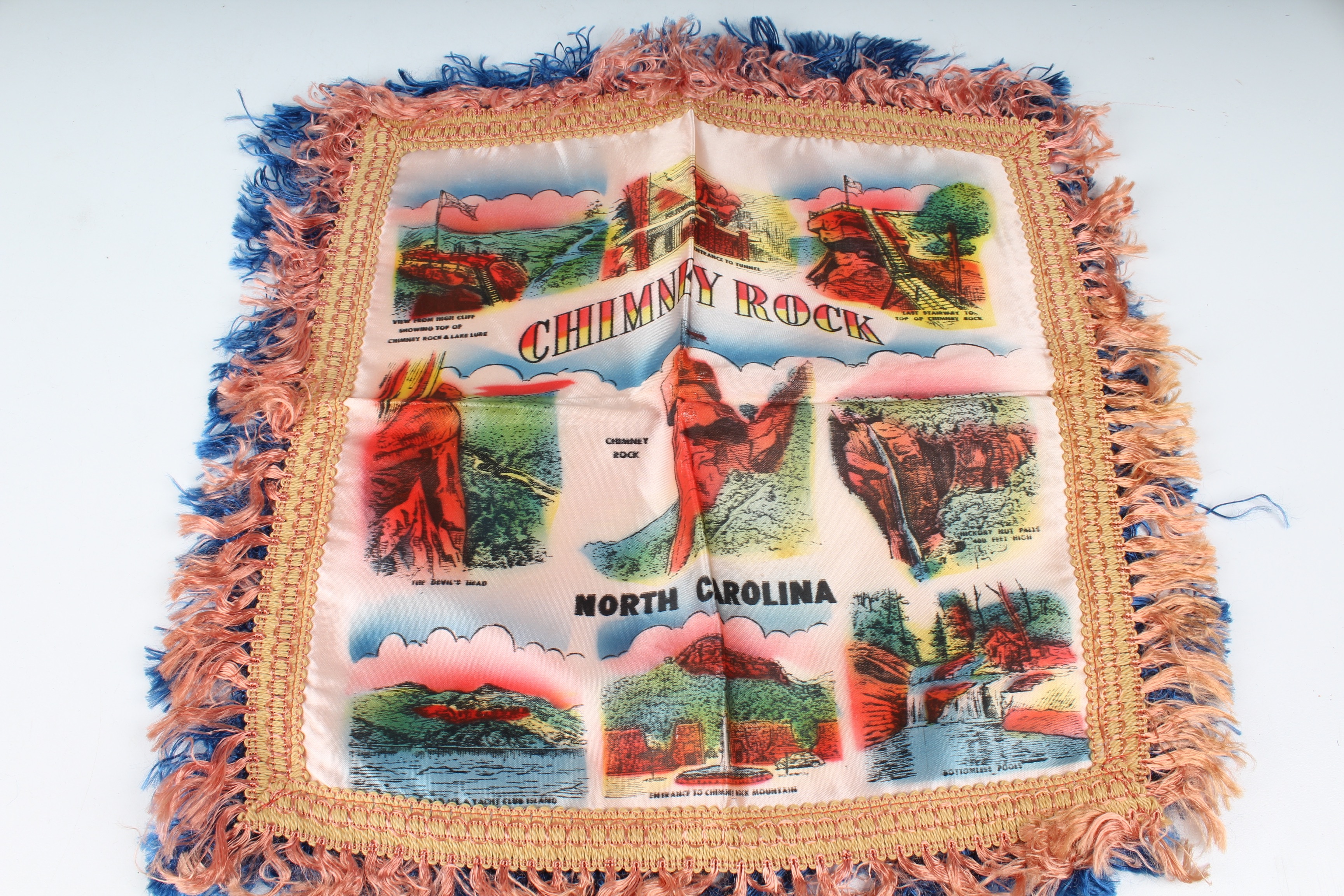 Collection of Americana and Paper Ephemera