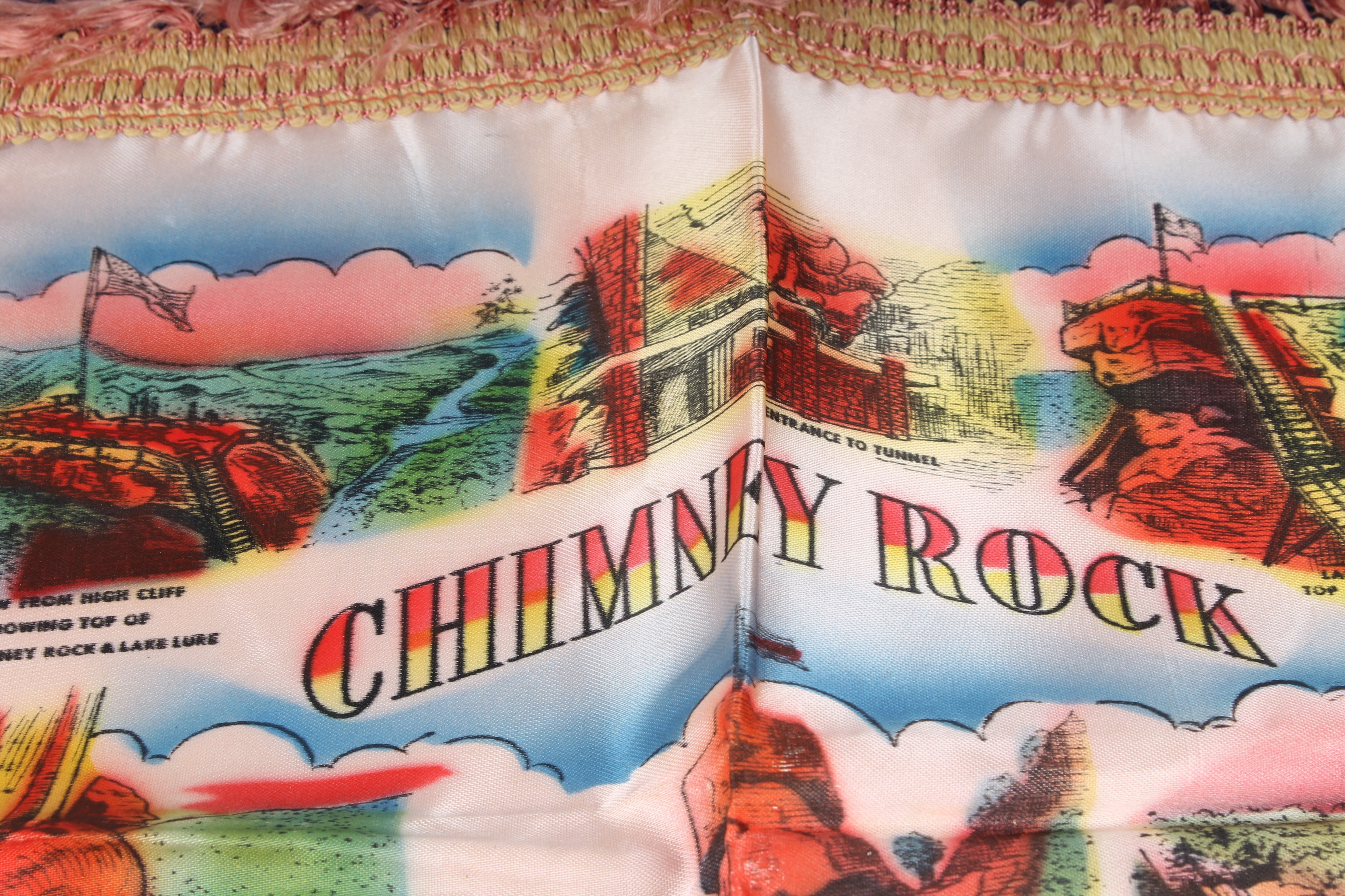 Collection of Americana and Paper Ephemera