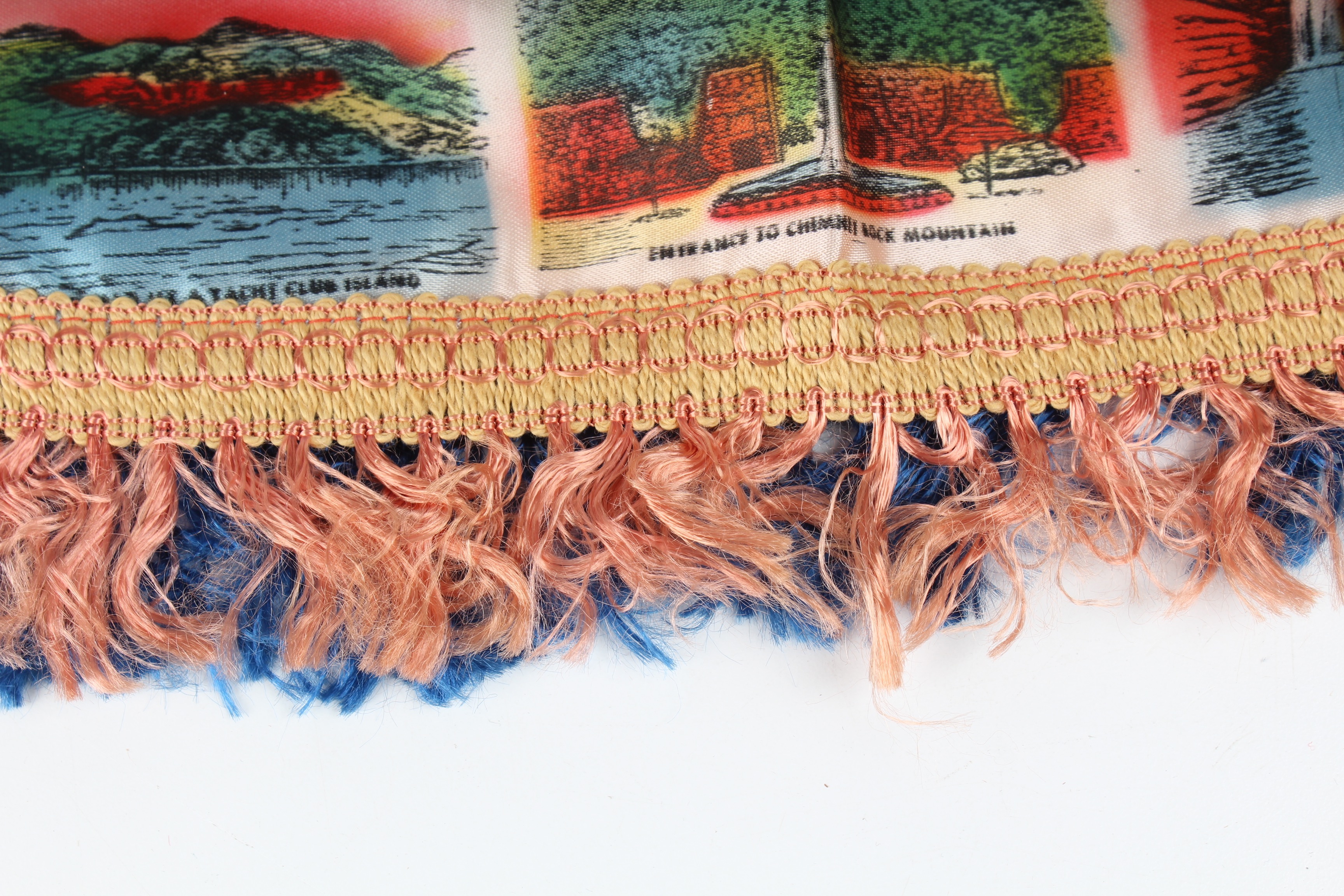 Collection of Americana and Paper Ephemera