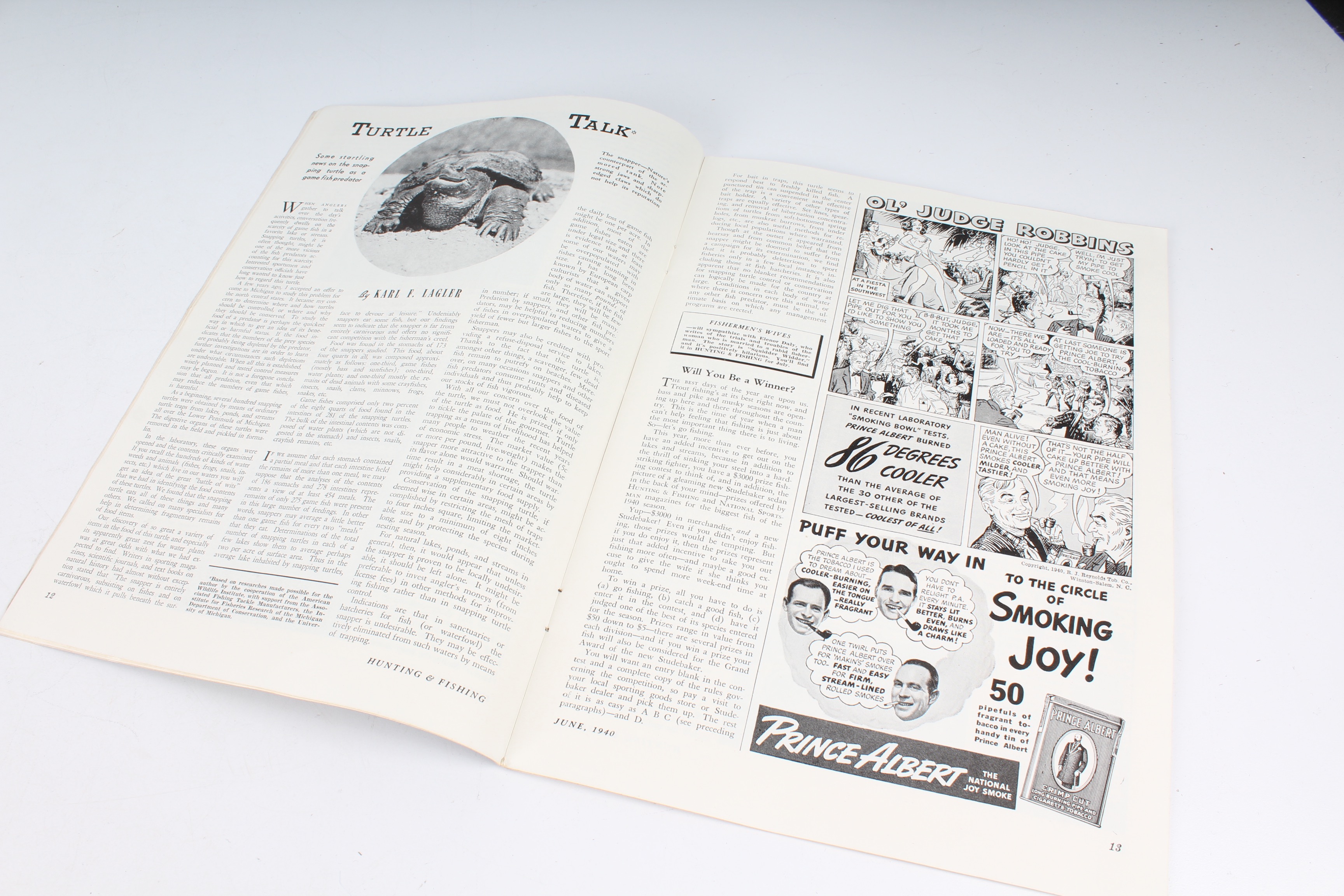 Collection of Americana and Paper Ephemera