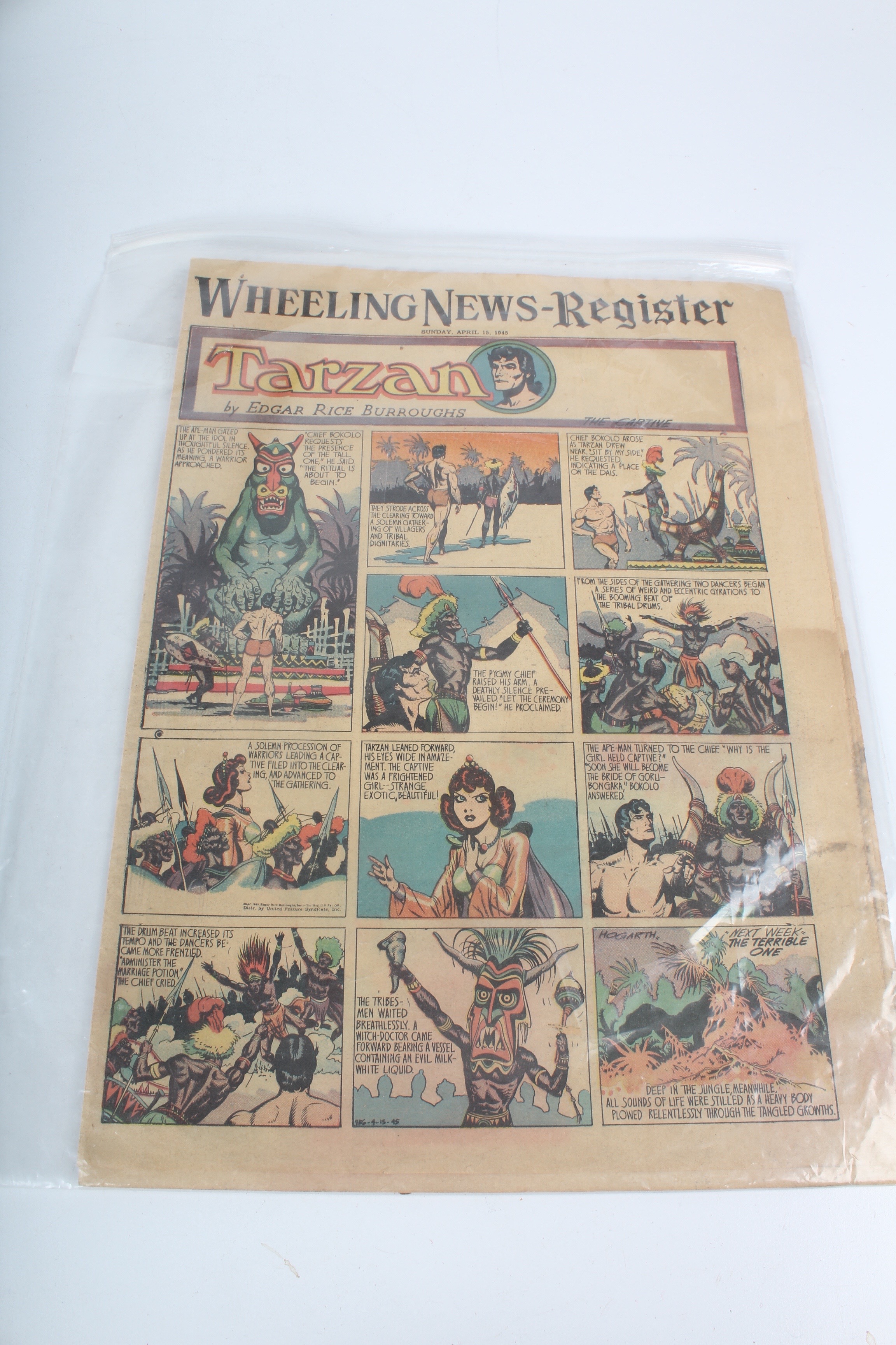 Collection of Americana and Paper Ephemera