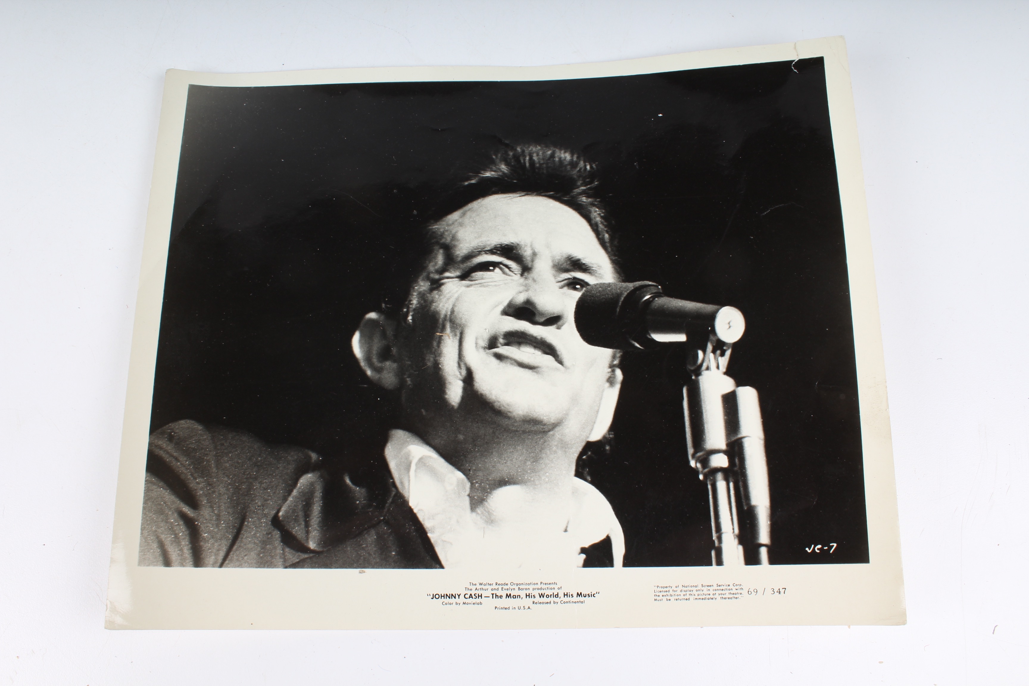 Collection of Americana and Paper Ephemera