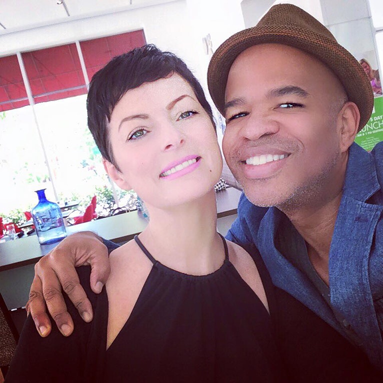 Seller Story: Fayetteville, GA