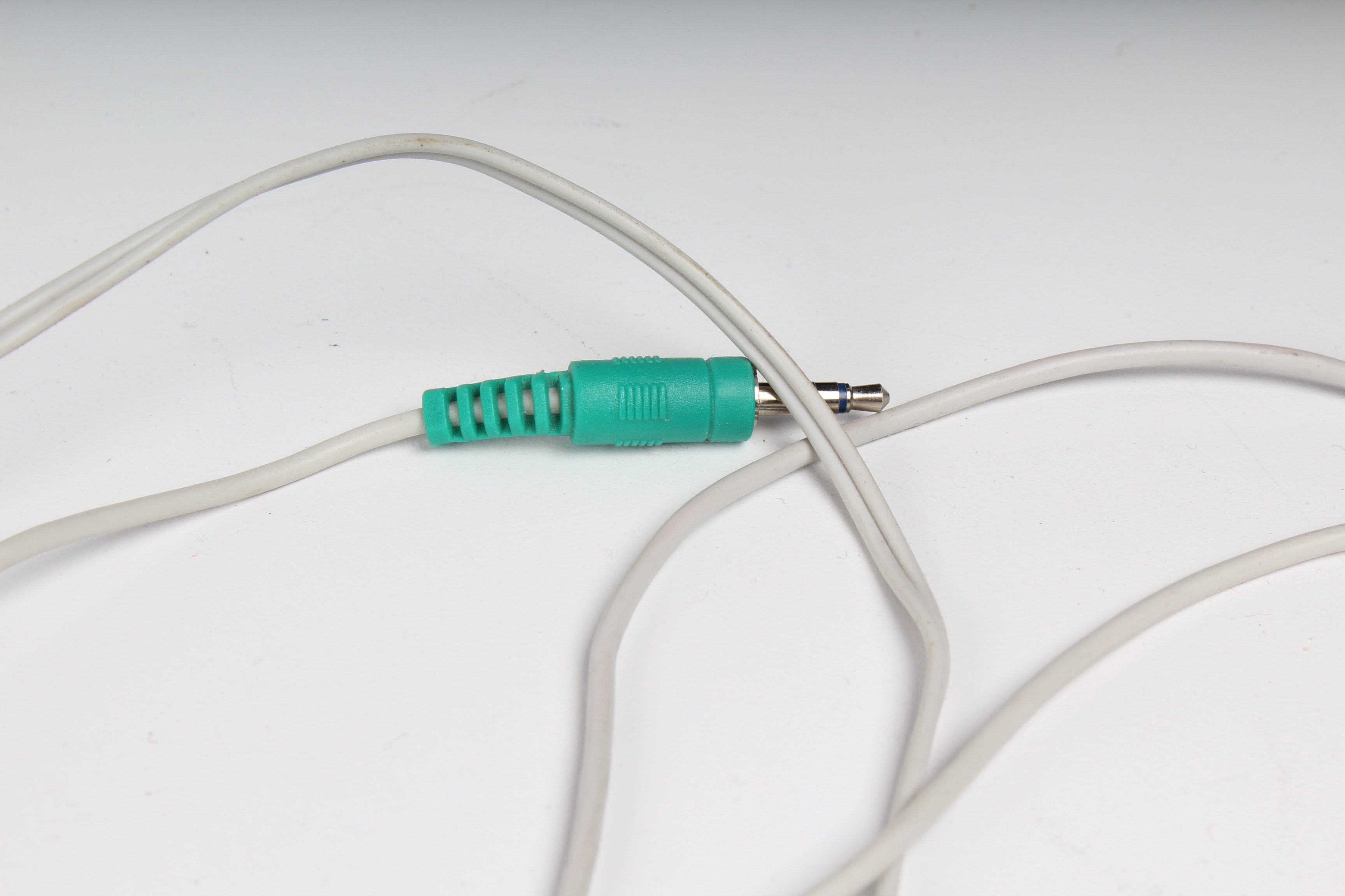 Acoustics Desktop Speaker System