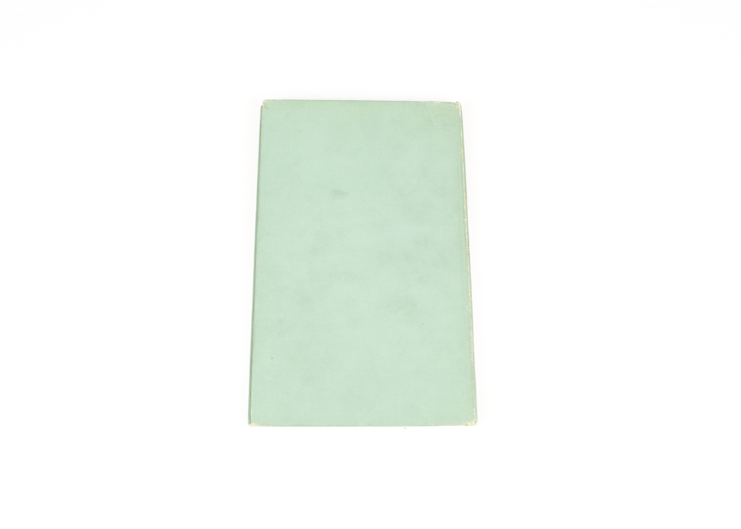 Antique Limited Edition "Epithalamion" By Spenser