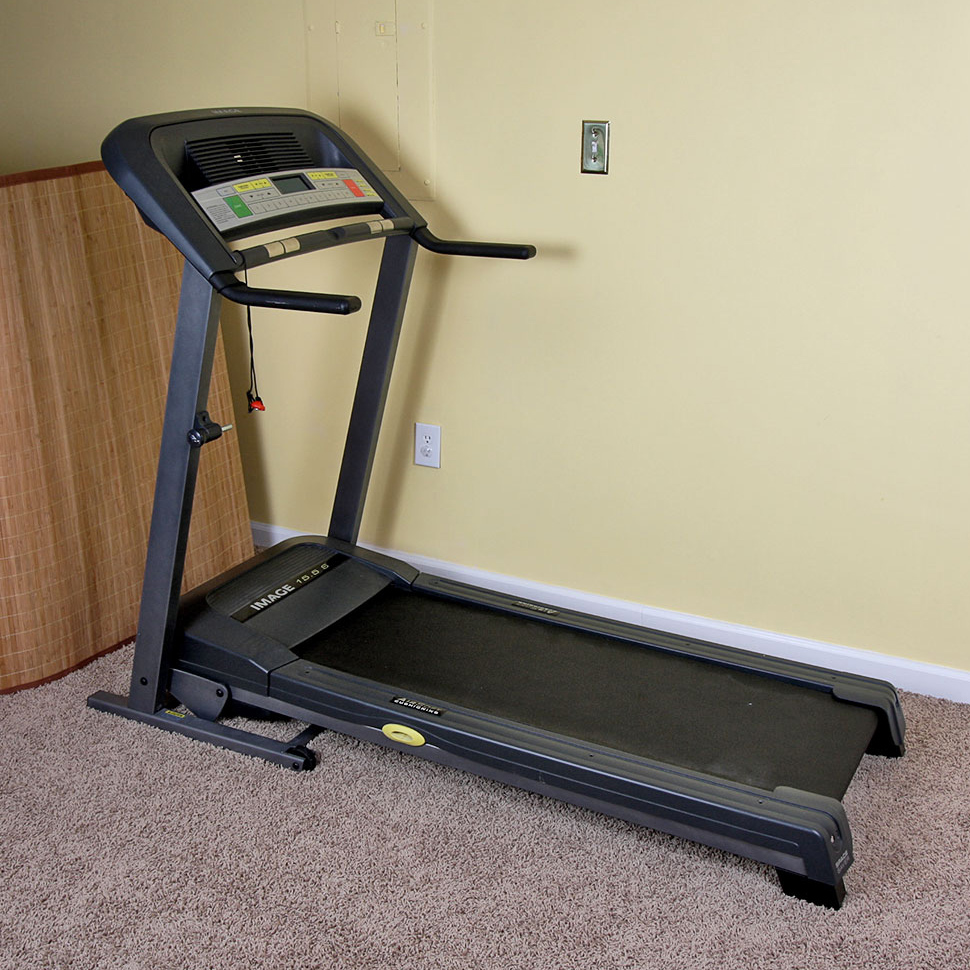 Healthrider 15.5 hotsell