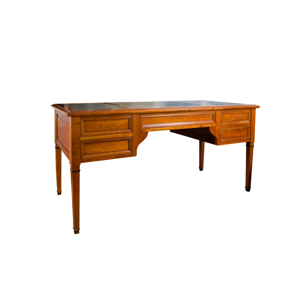 Grange "Directorie" Desk