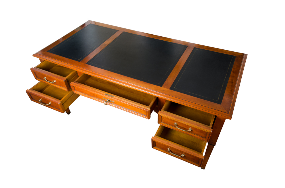 Grange "Directorie" Desk