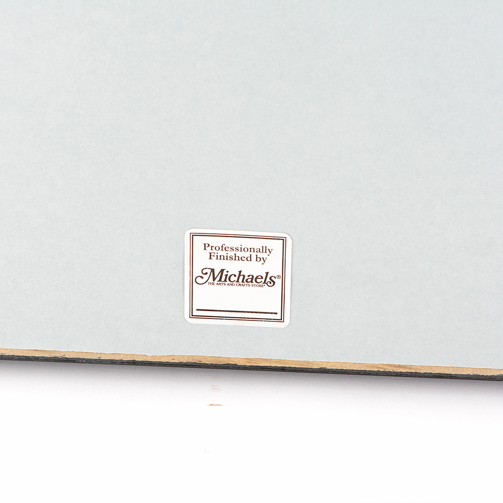 Jeremy Brett and David Burke Framed Autographs