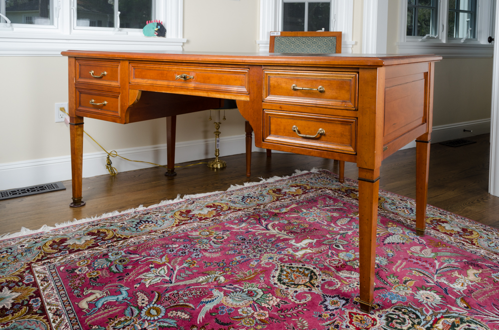 Grange "Directorie" Desk