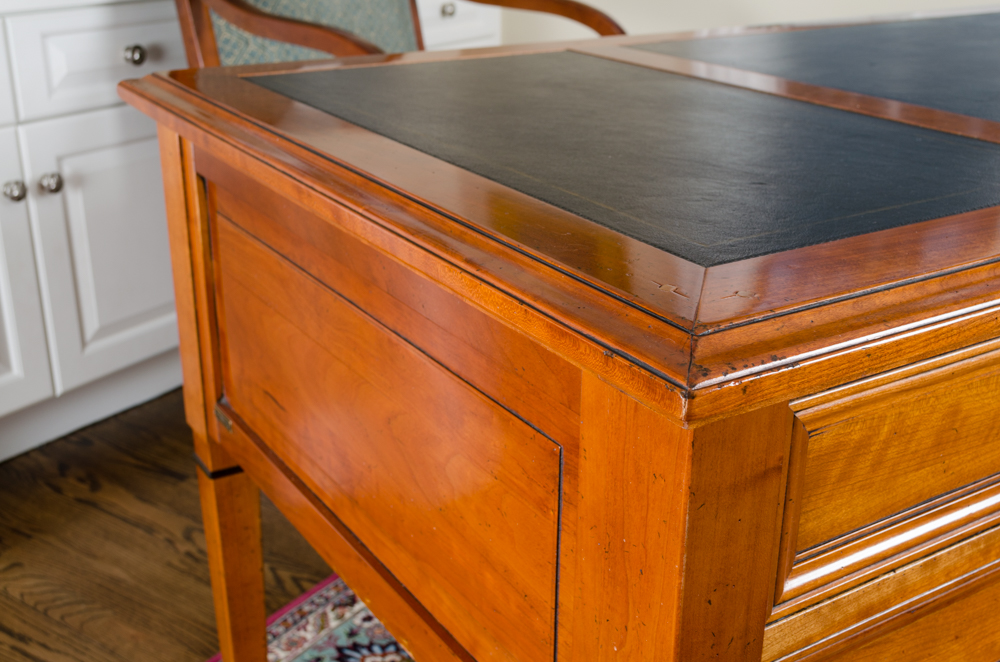 Grange "Directorie" Desk