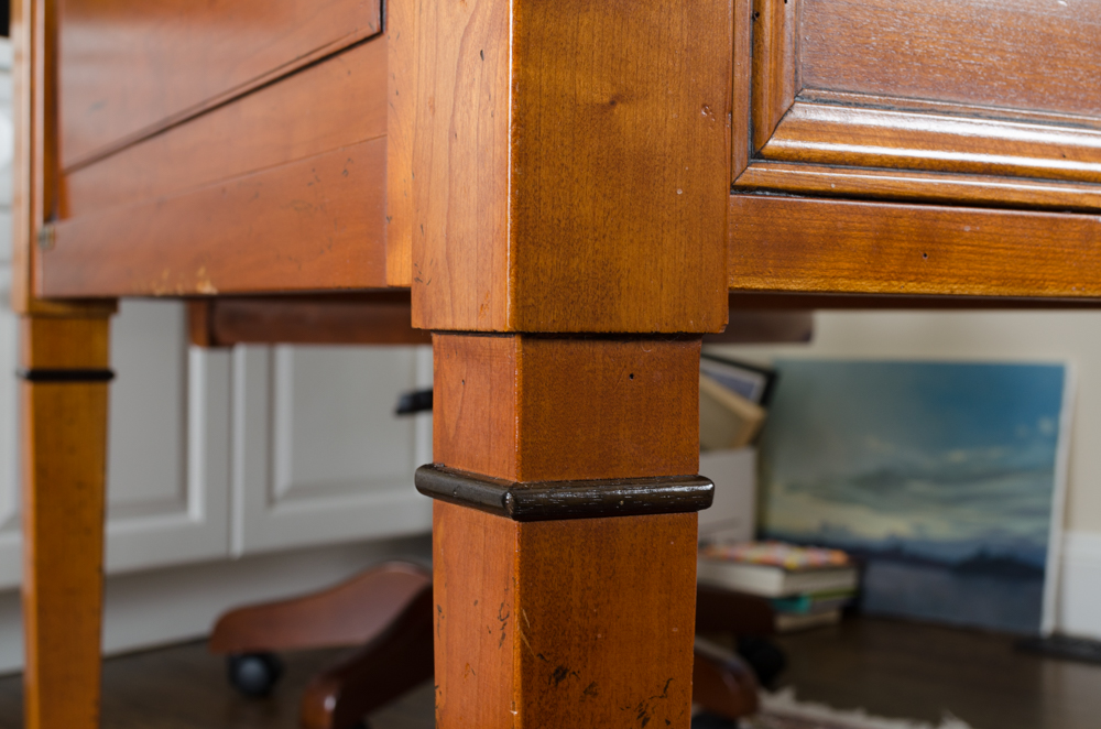 Grange "Directorie" Desk