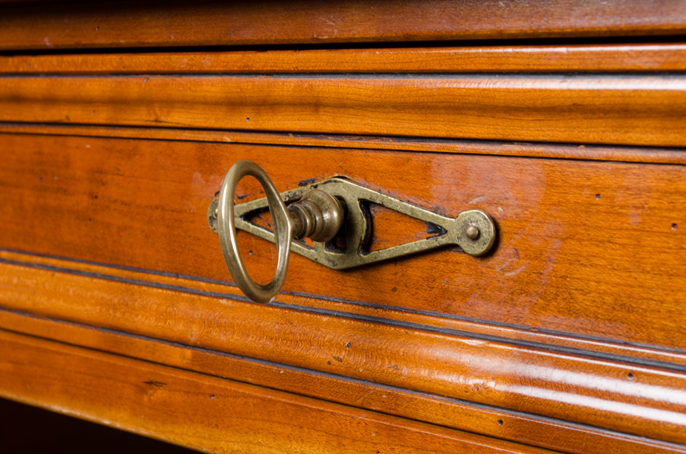 Grange "Directorie" Desk