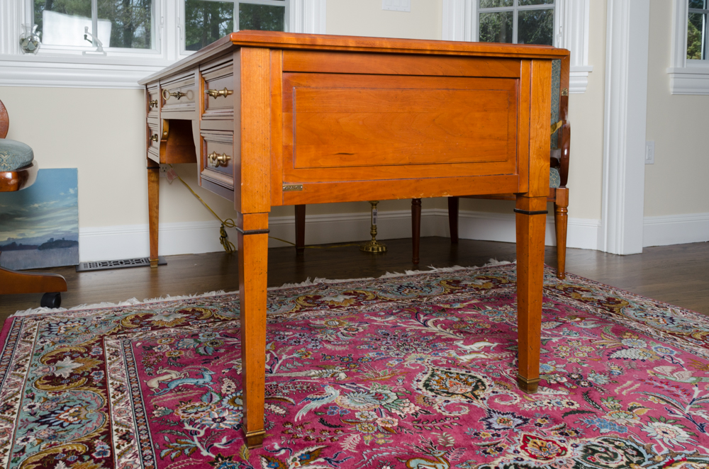 Grange "Directorie" Desk