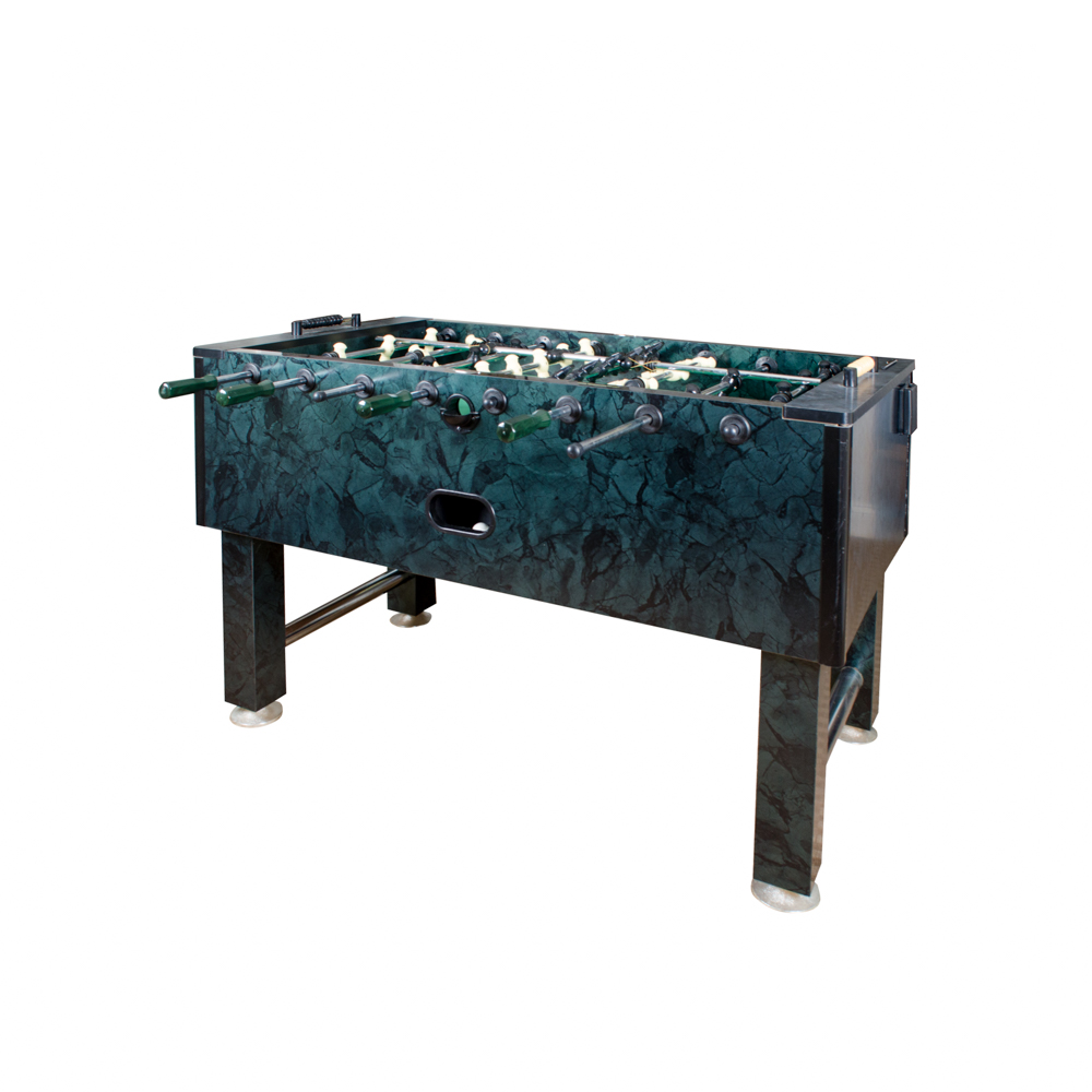 Halex Foosball Table