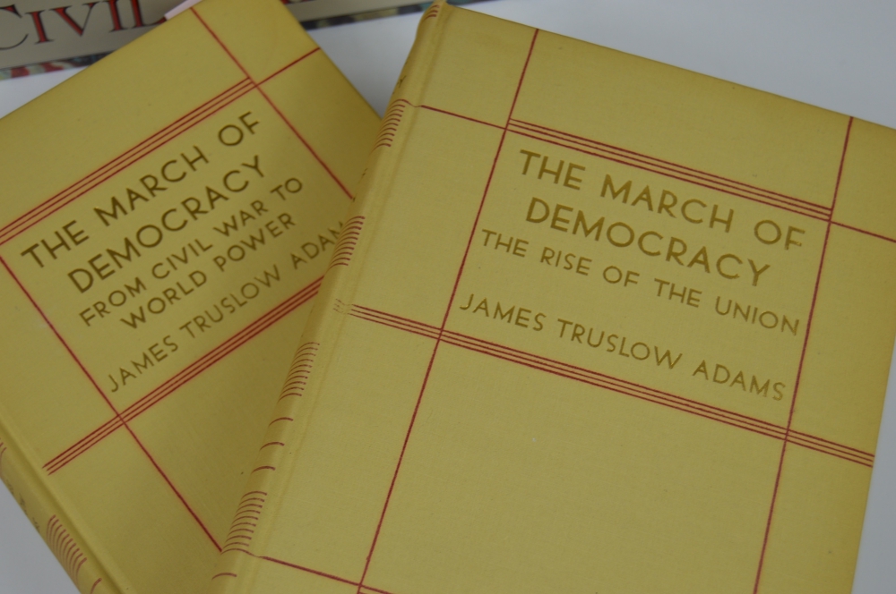 Civil War Collection