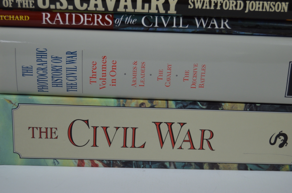 Civil War Collection