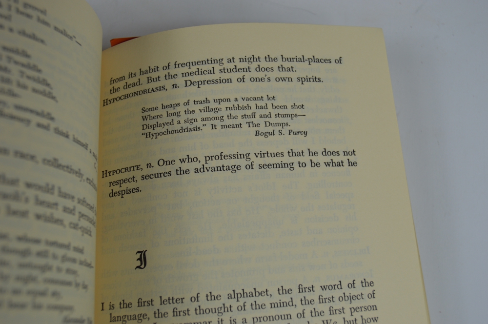 Not Your Normal Dictionary And Phrase Books