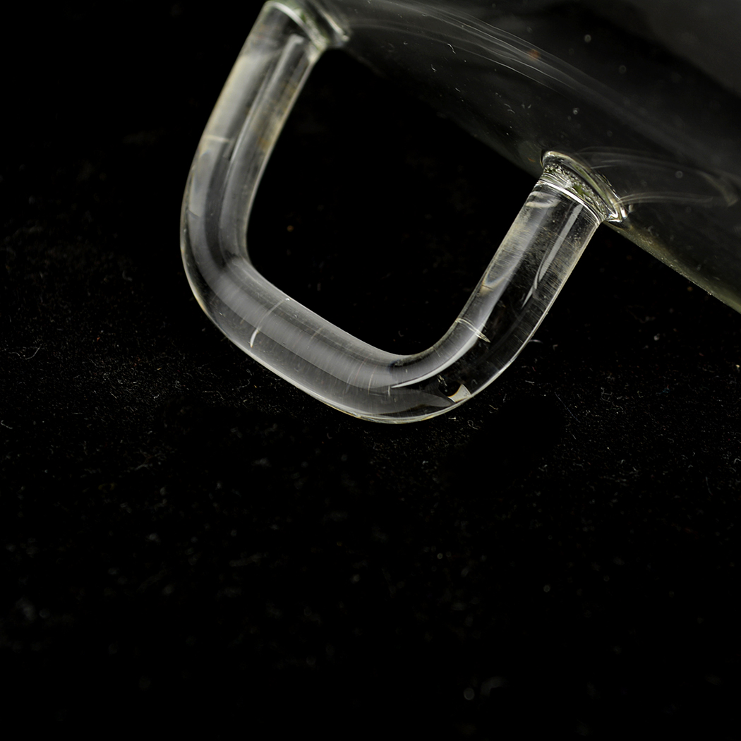 Assortment of Schott Verran Punch Cups