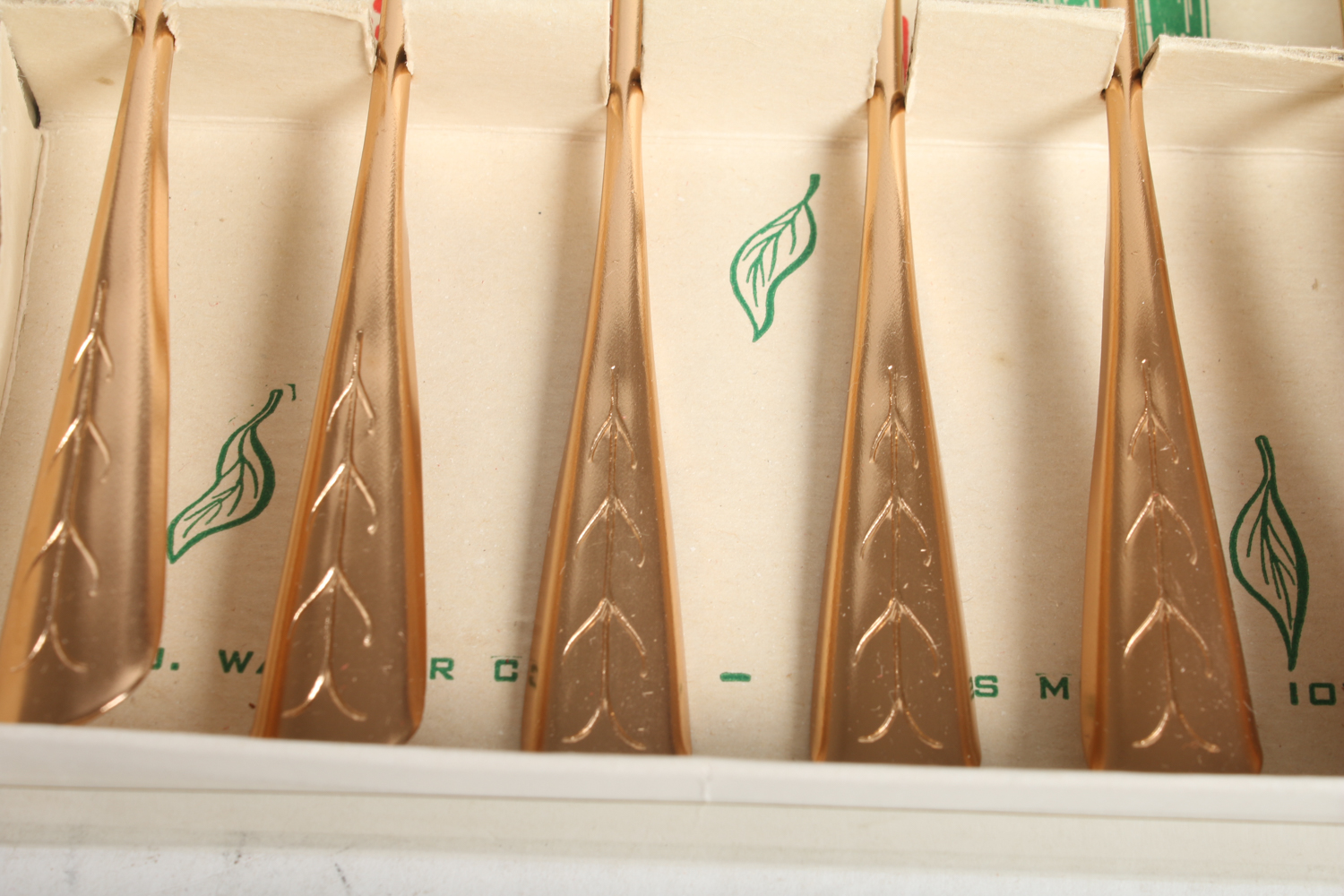 Silver Plated Shot Glasses and Accessories