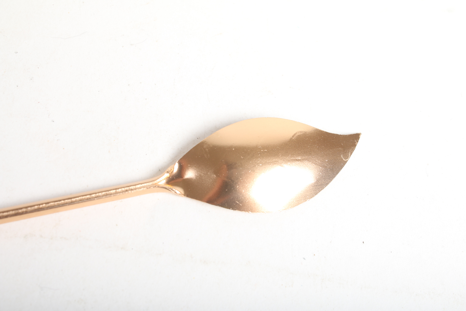 Silver Plated Shot Glasses and Accessories