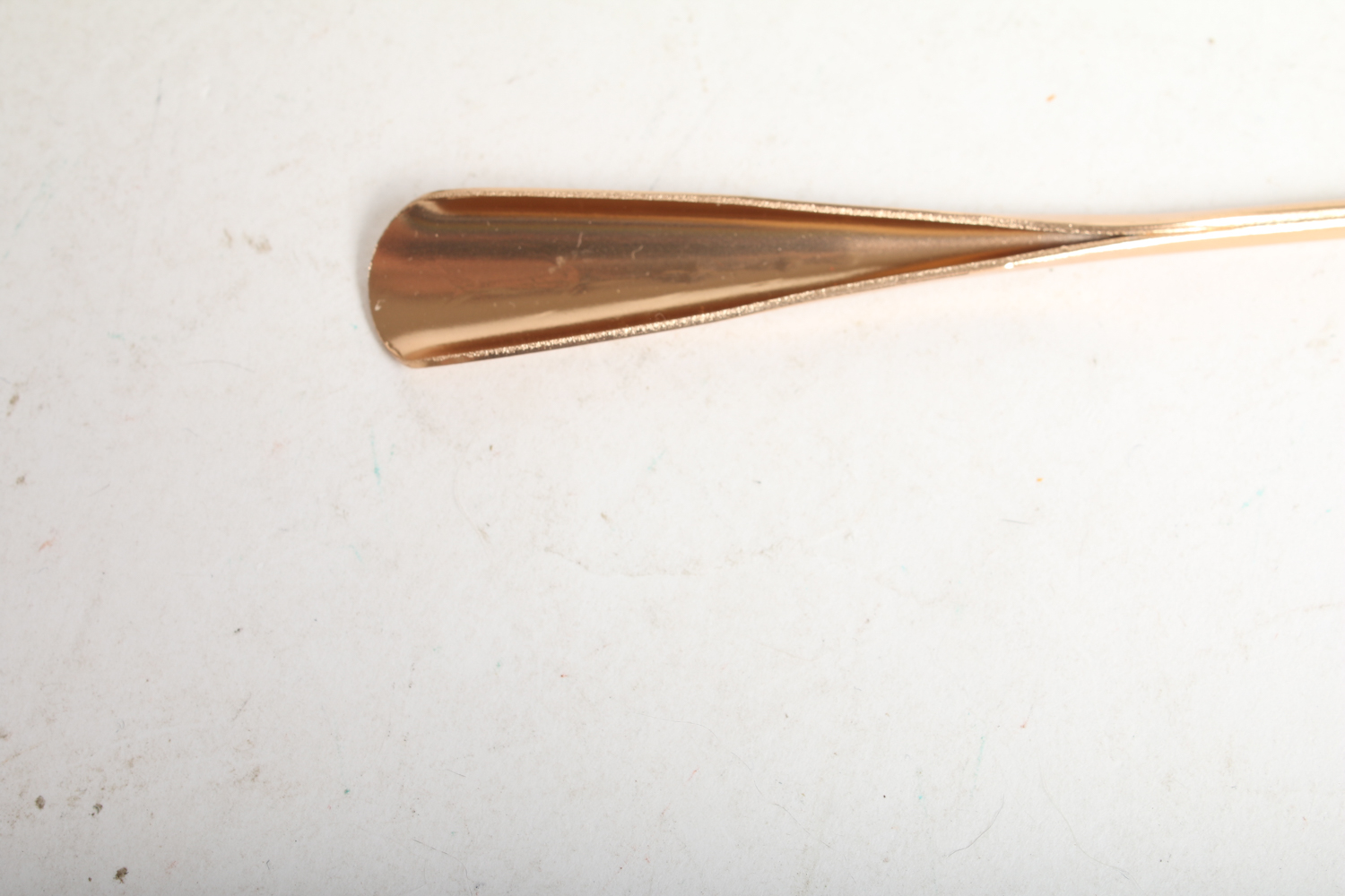 Silver Plated Shot Glasses and Accessories