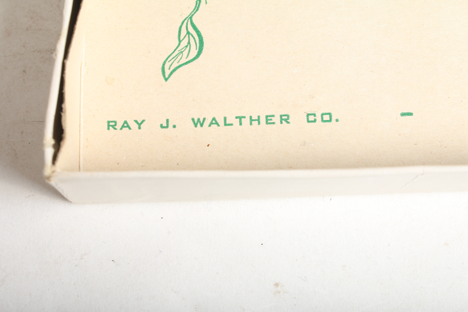 Silver Plated Shot Glasses and Accessories