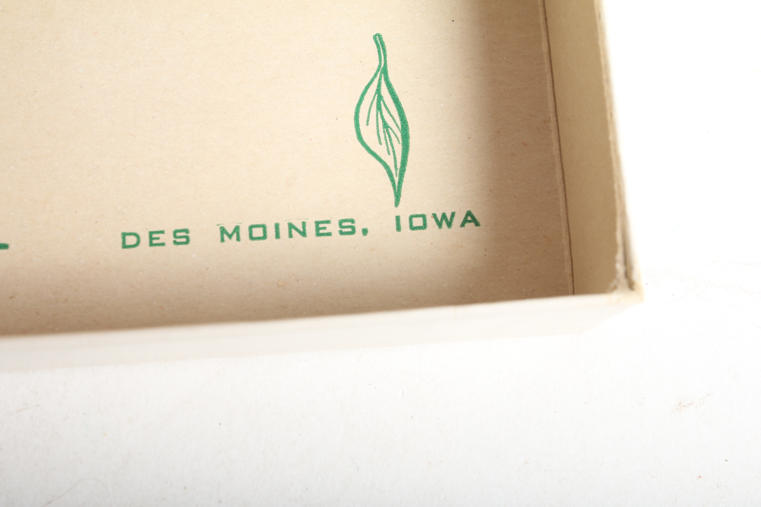 Silver Plated Shot Glasses and Accessories