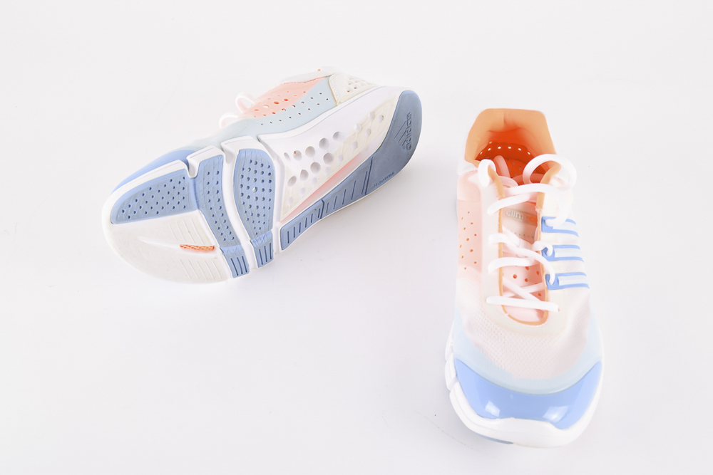 Adidas Climacool Running Shoes