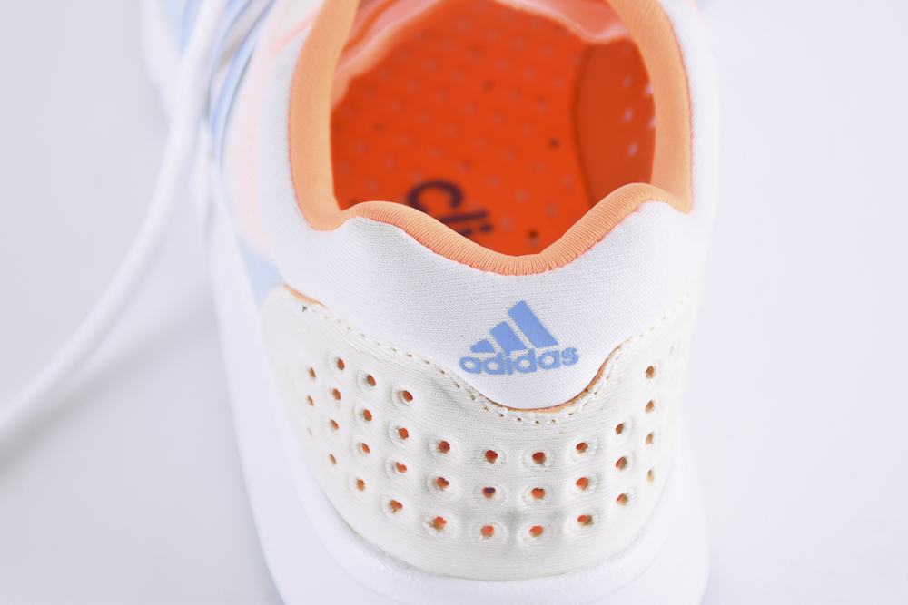 Adidas Climacool Running Shoes