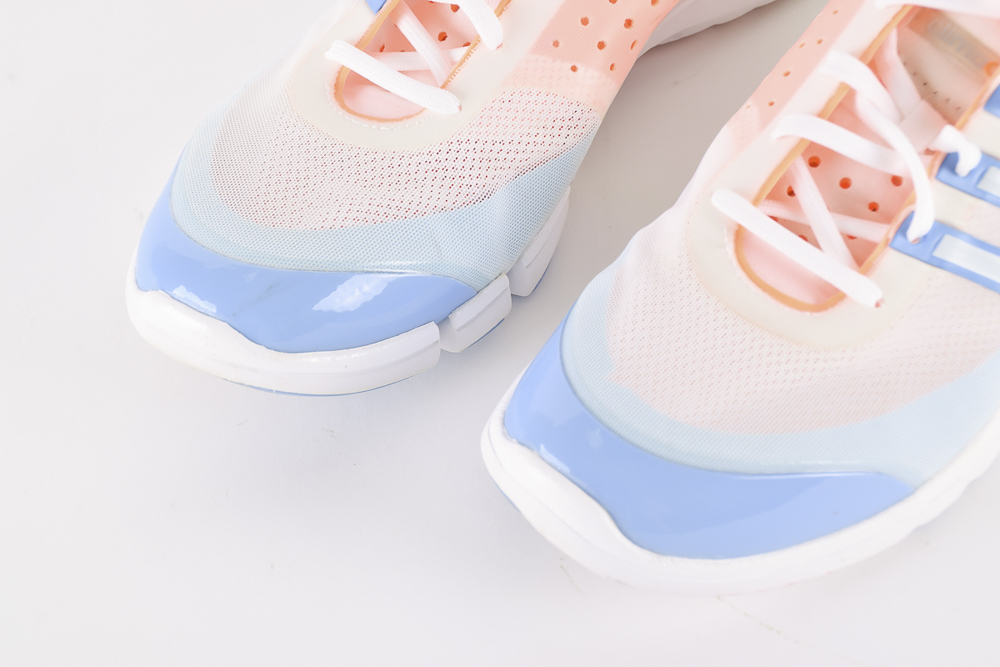 Adidas Climacool Running Shoes